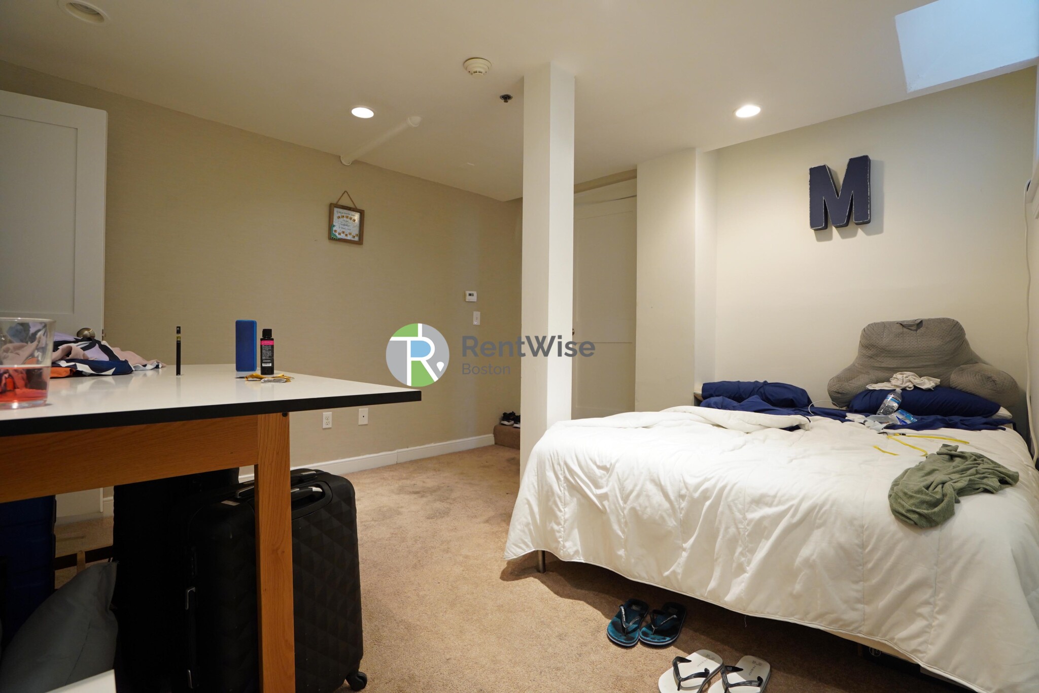 1302 Commonwealth Ave, Allston