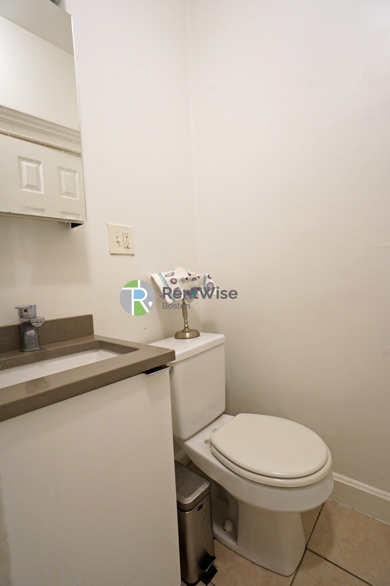 1298 Commonwealth Ave, Allston