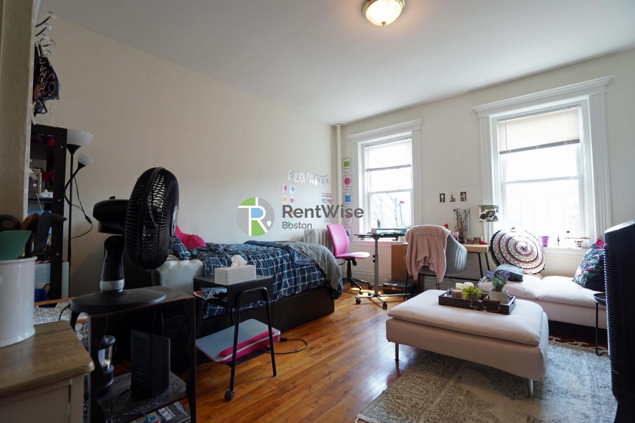 1298 Commonwealth Ave, Allston