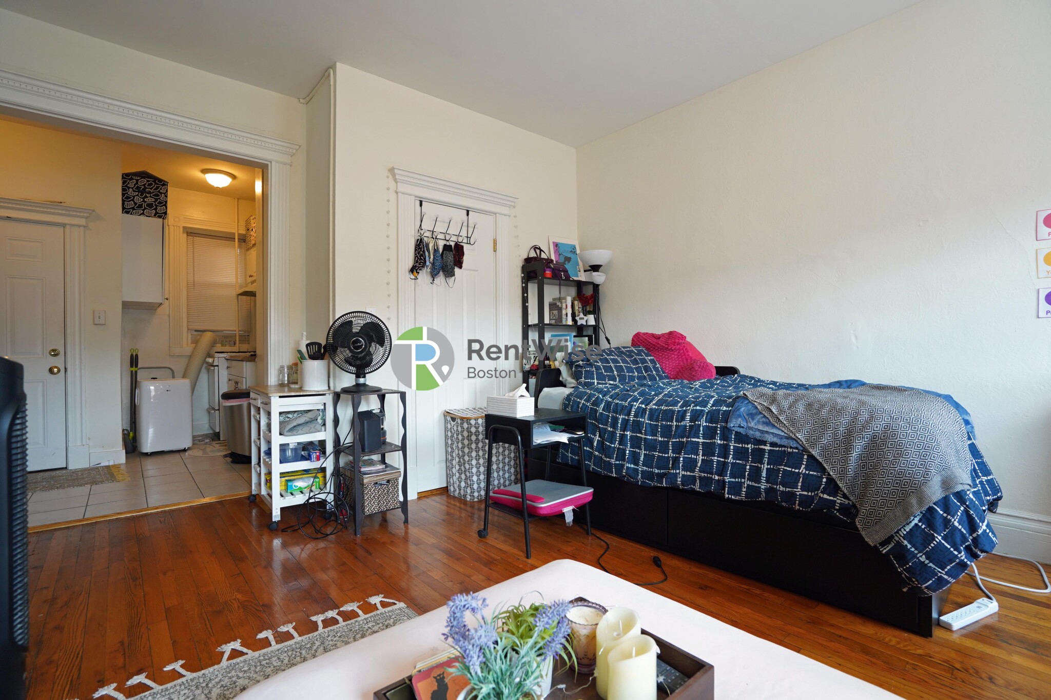 1298 Commonwealth Ave, Allston