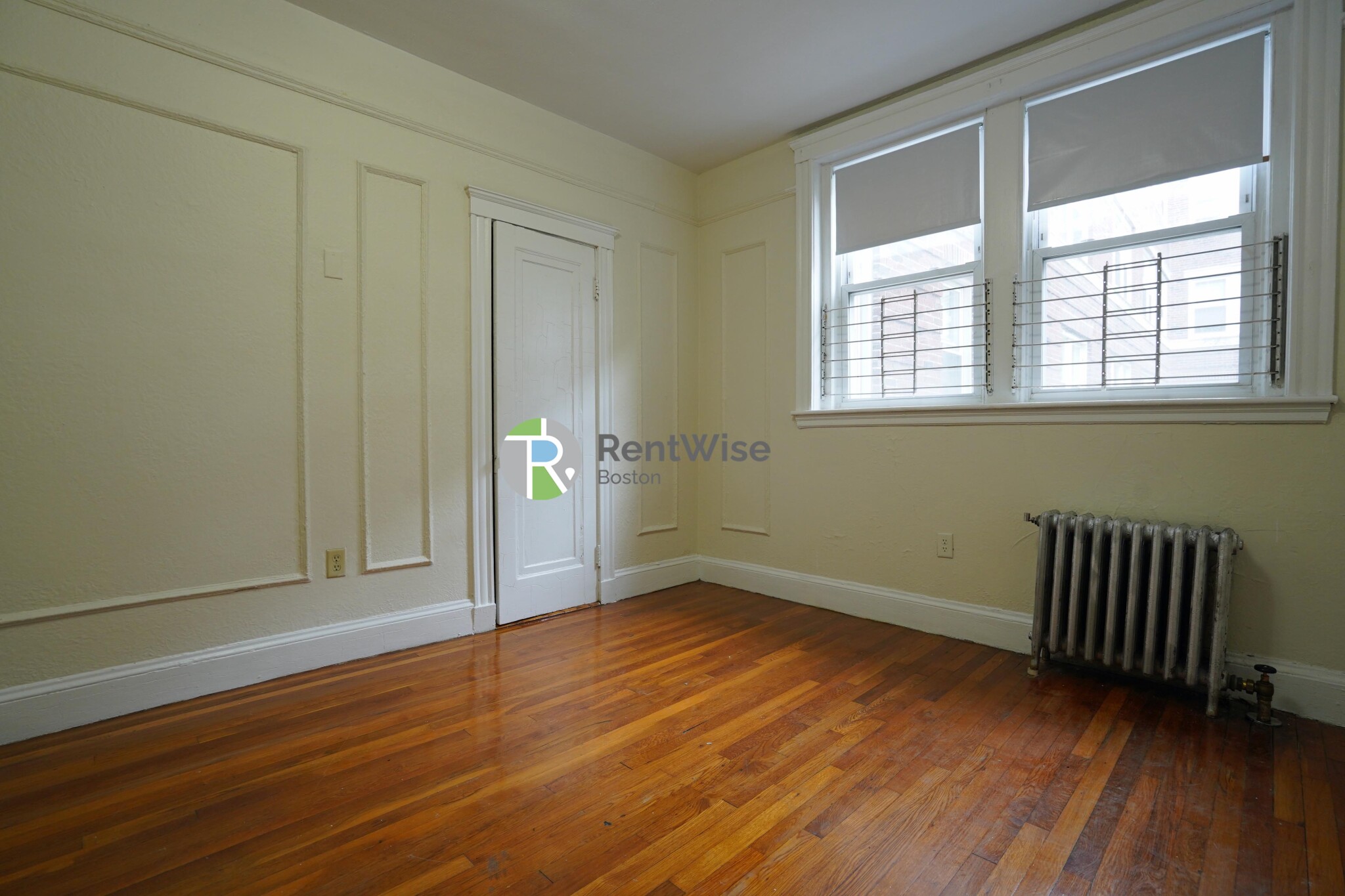 66 Chiswick Rd, Brighton