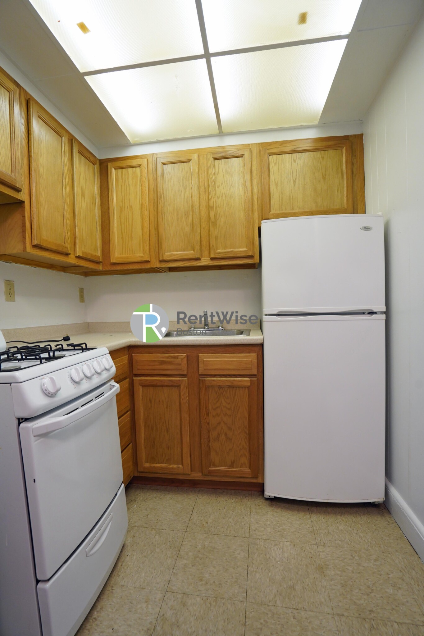 66 Chiswick Rd, Brighton