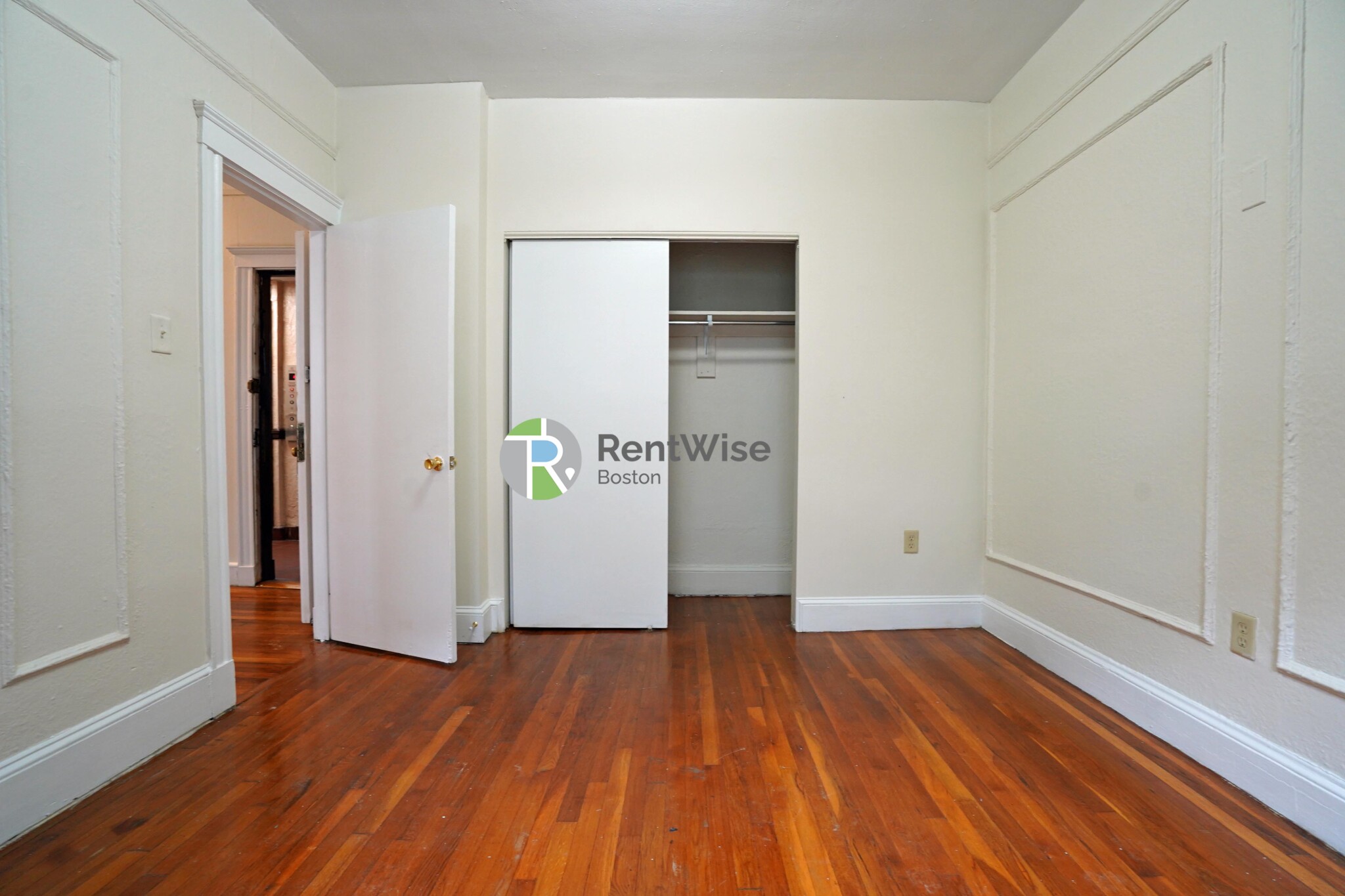 66 Chiswick Rd, Brighton