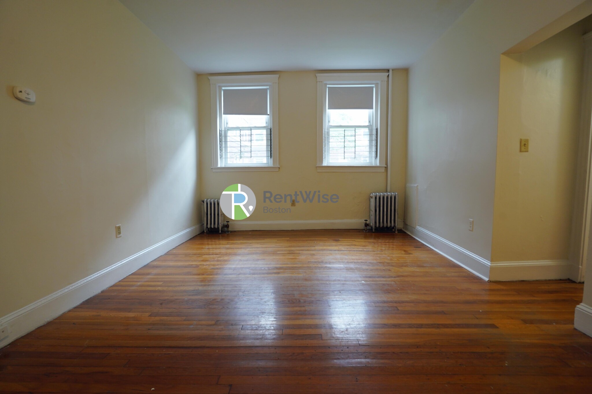 66 Chiswick Rd, Brighton