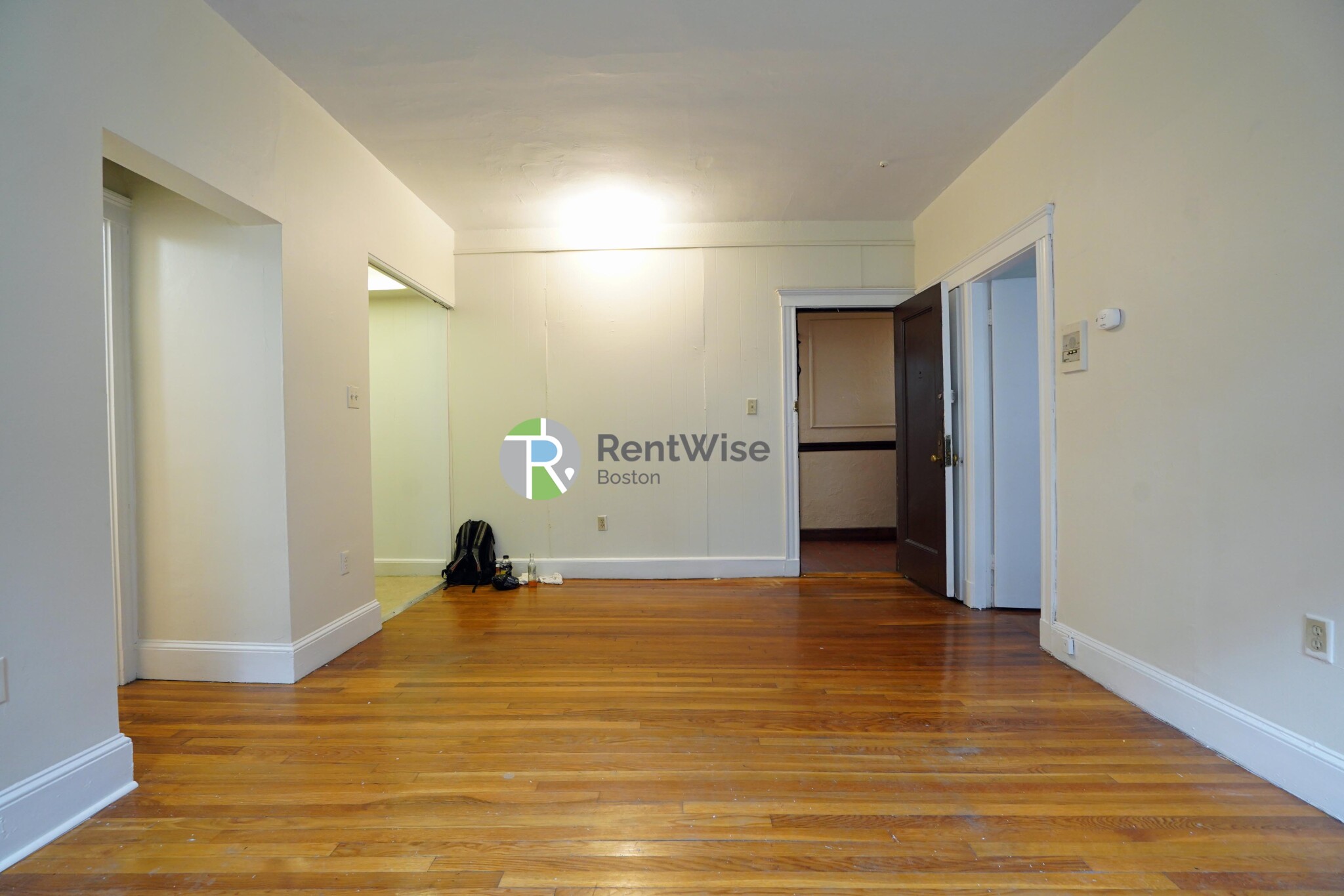 66 Chiswick Rd, Brighton