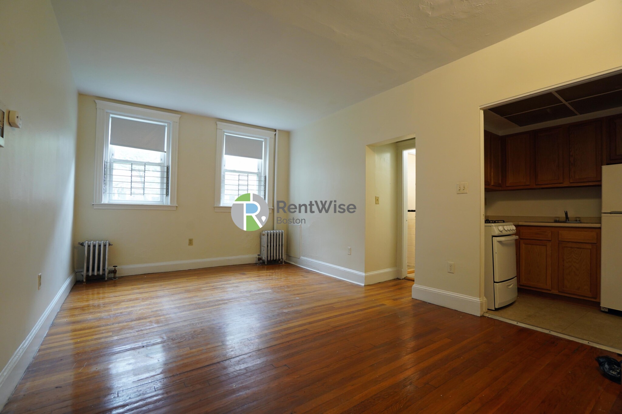 66 Chiswick Rd, Brighton