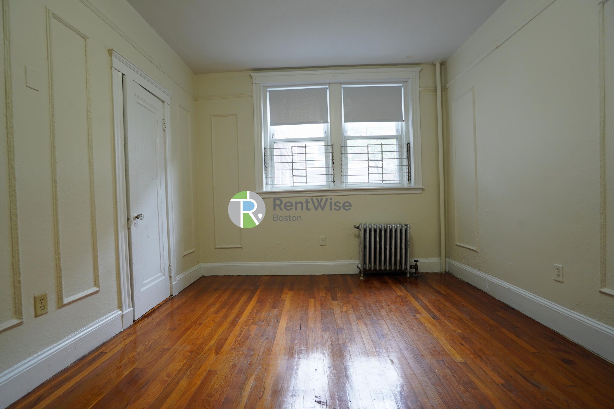 66 Chiswick Rd, Brighton