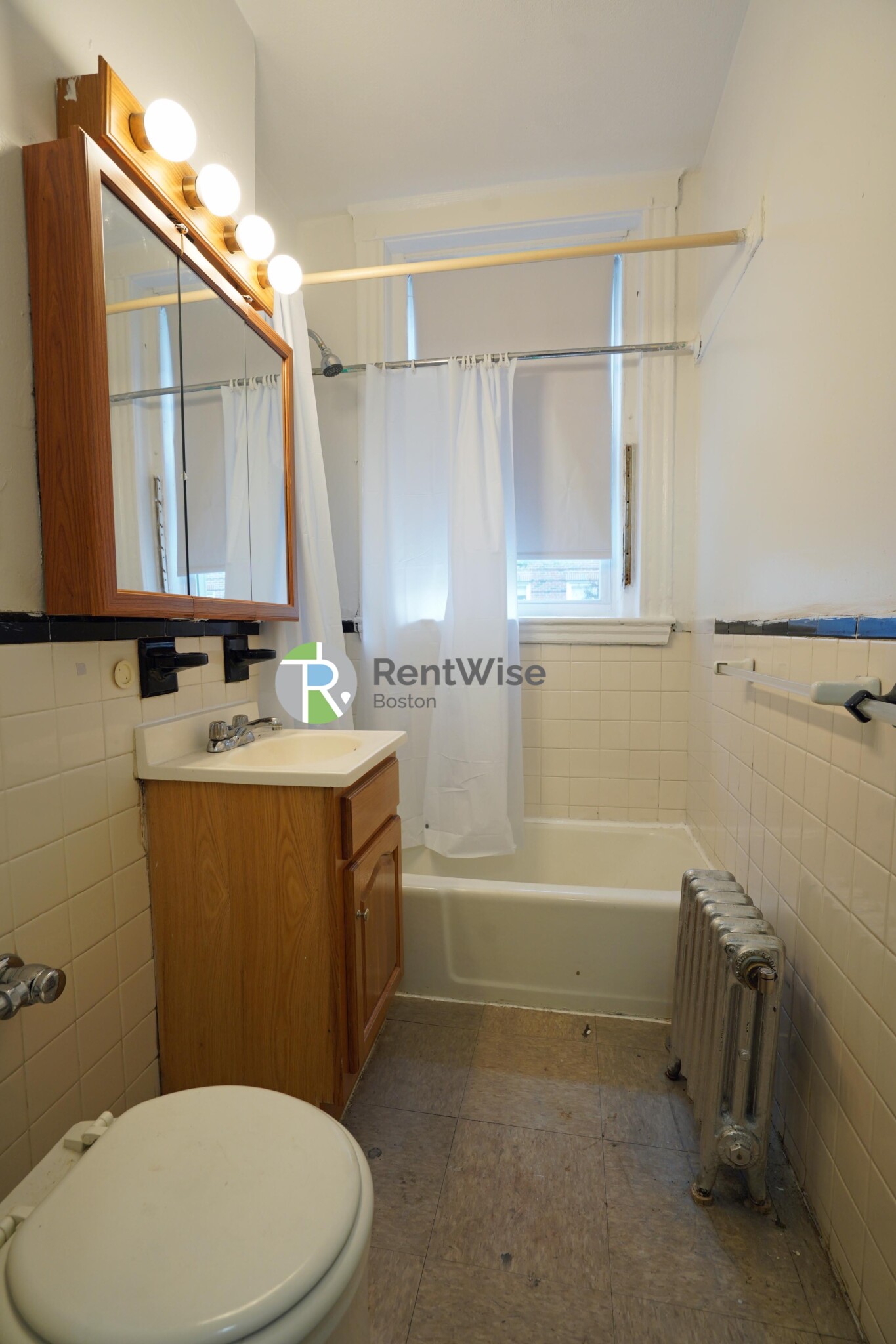 66 Chiswick Rd, Brighton