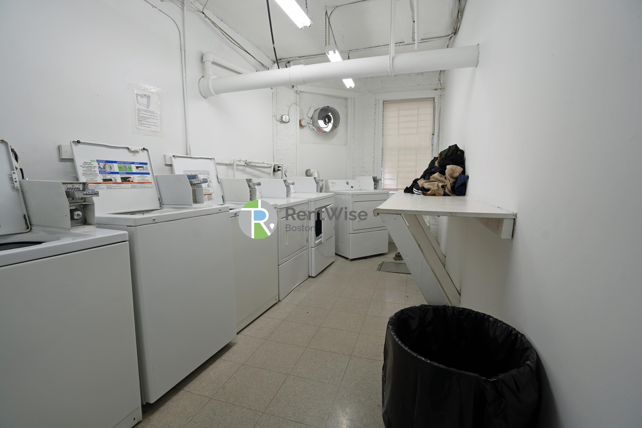 38 Hemenway St, Fenway