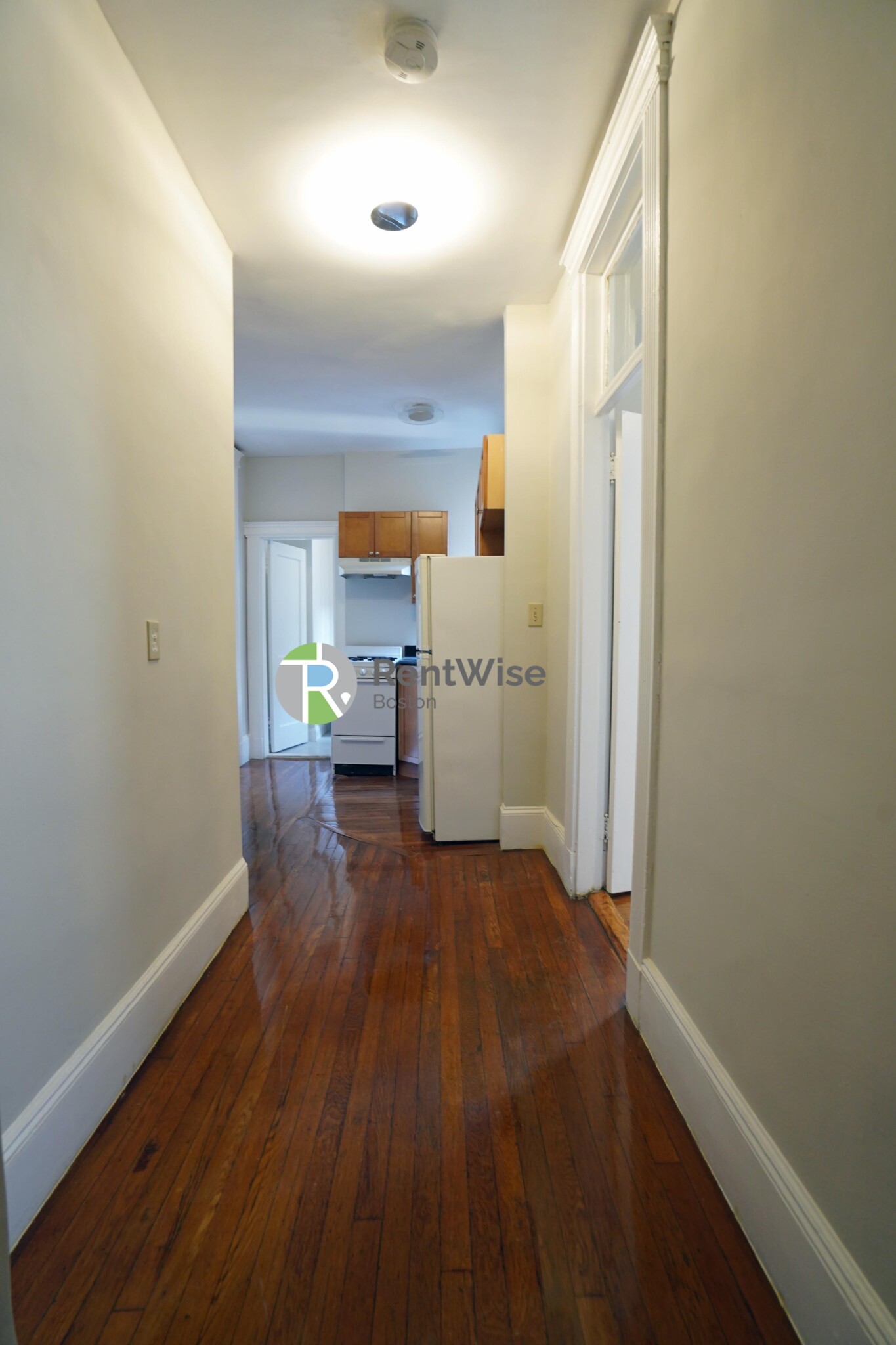 38 Hemenway St, Fenway