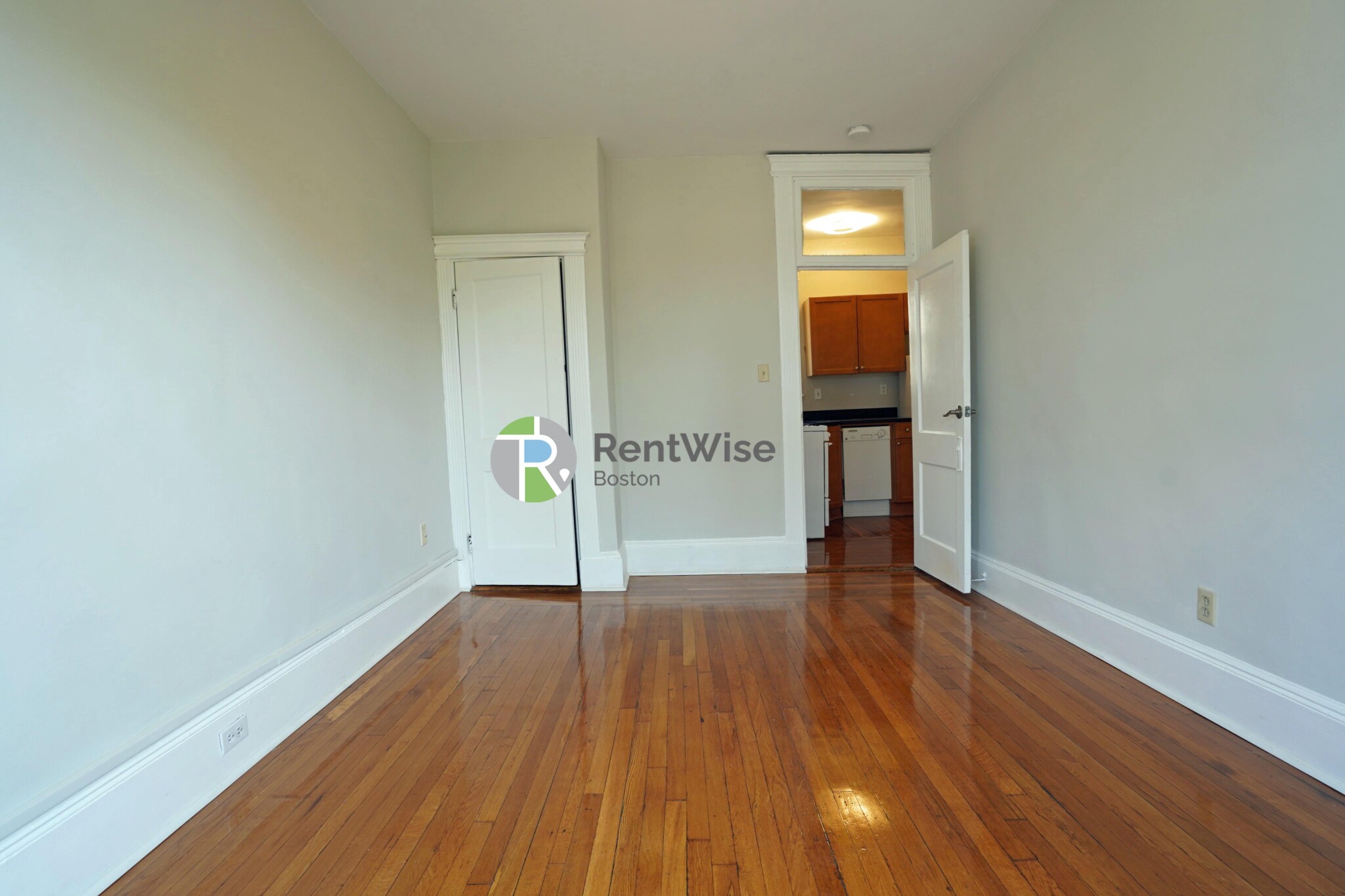 38 Hemenway St, Fenway