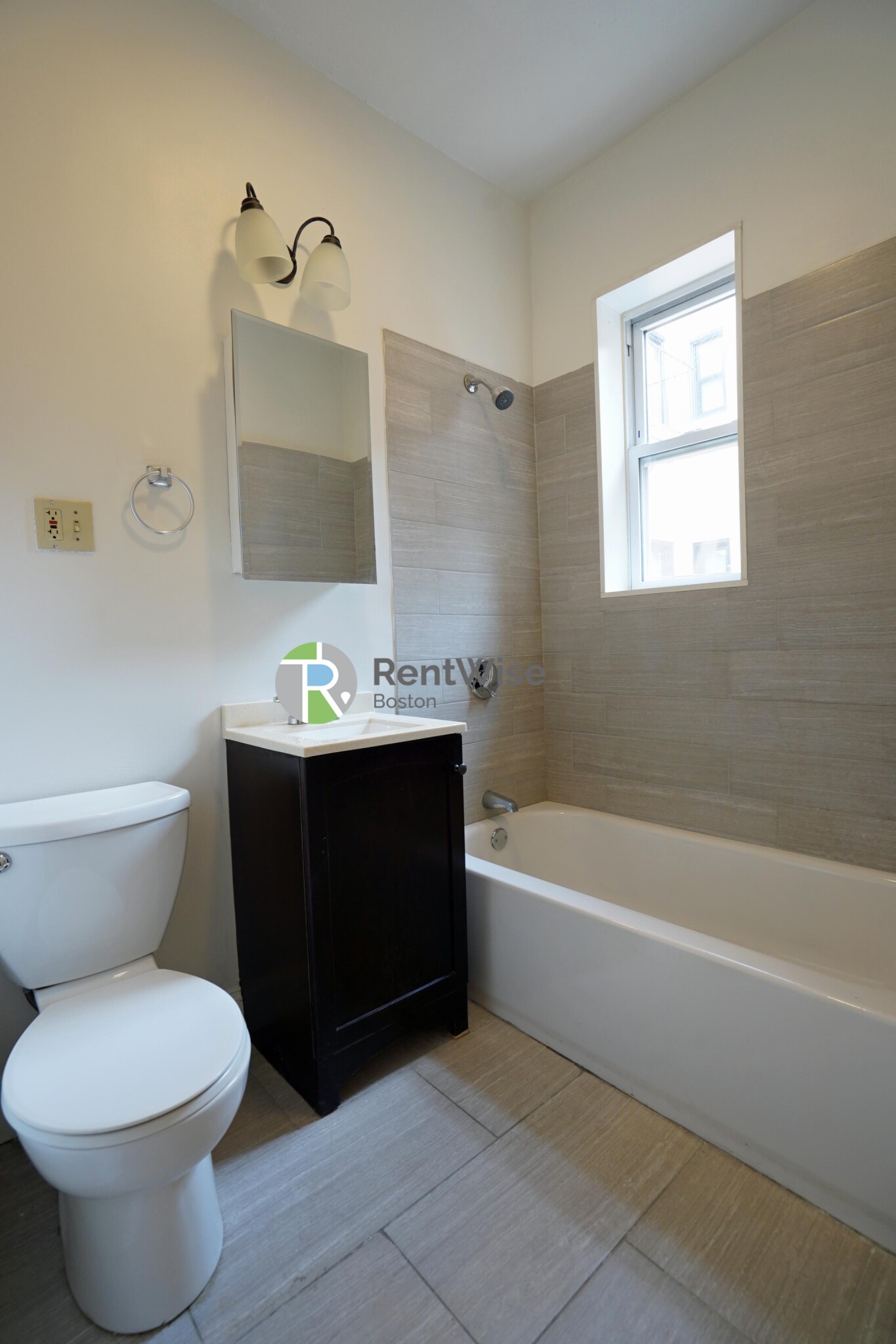 38 Hemenway St, Fenway