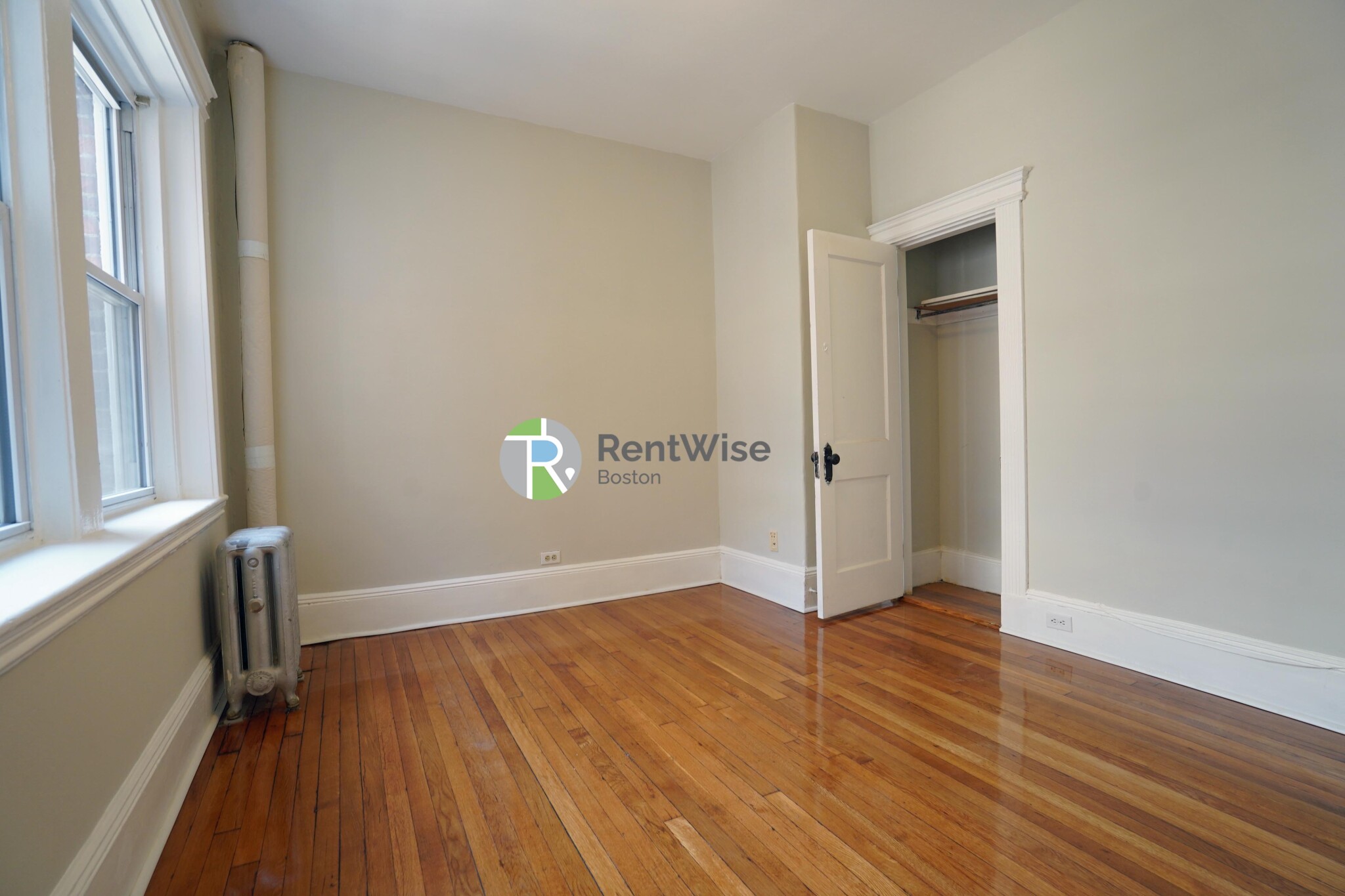 38 Hemenway St, Fenway