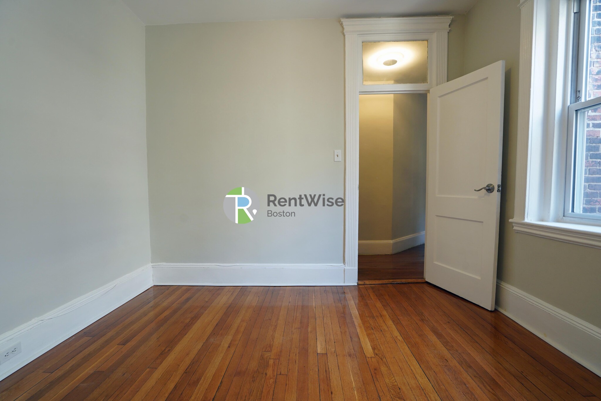 38 Hemenway St, Fenway