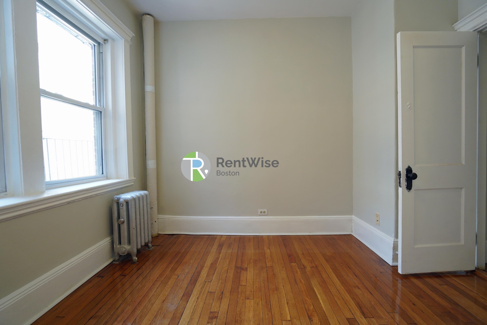 38 Hemenway St, Fenway