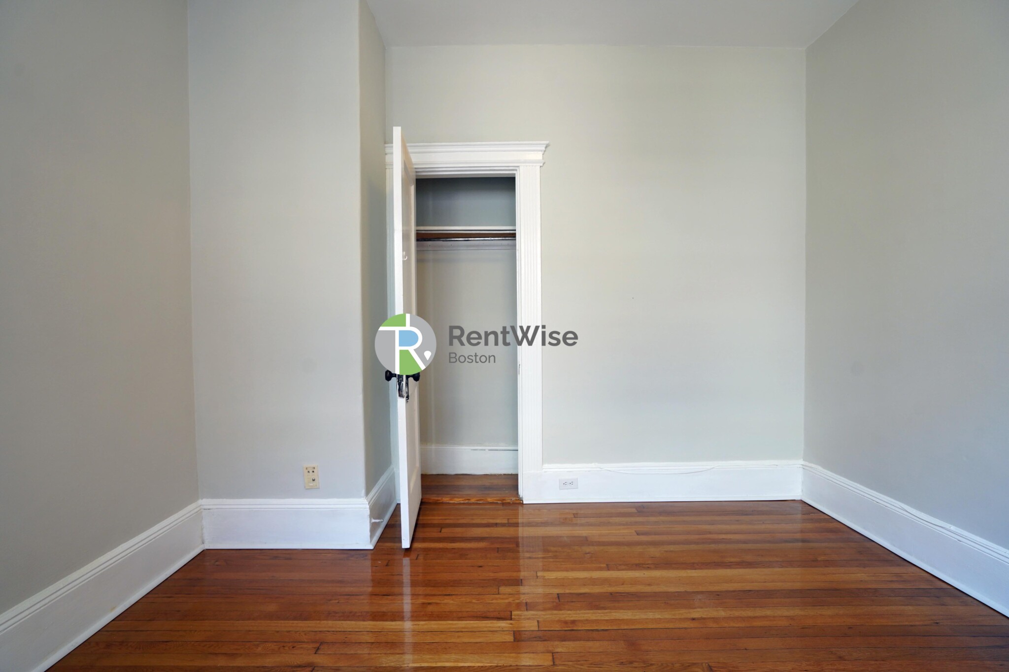 38 Hemenway St, Fenway