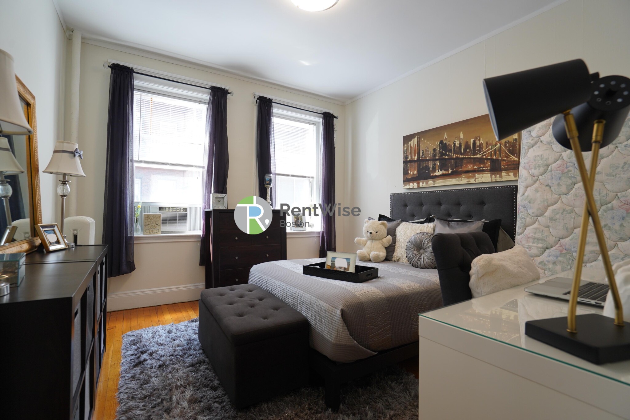 10 Orkney Rd, Brighton