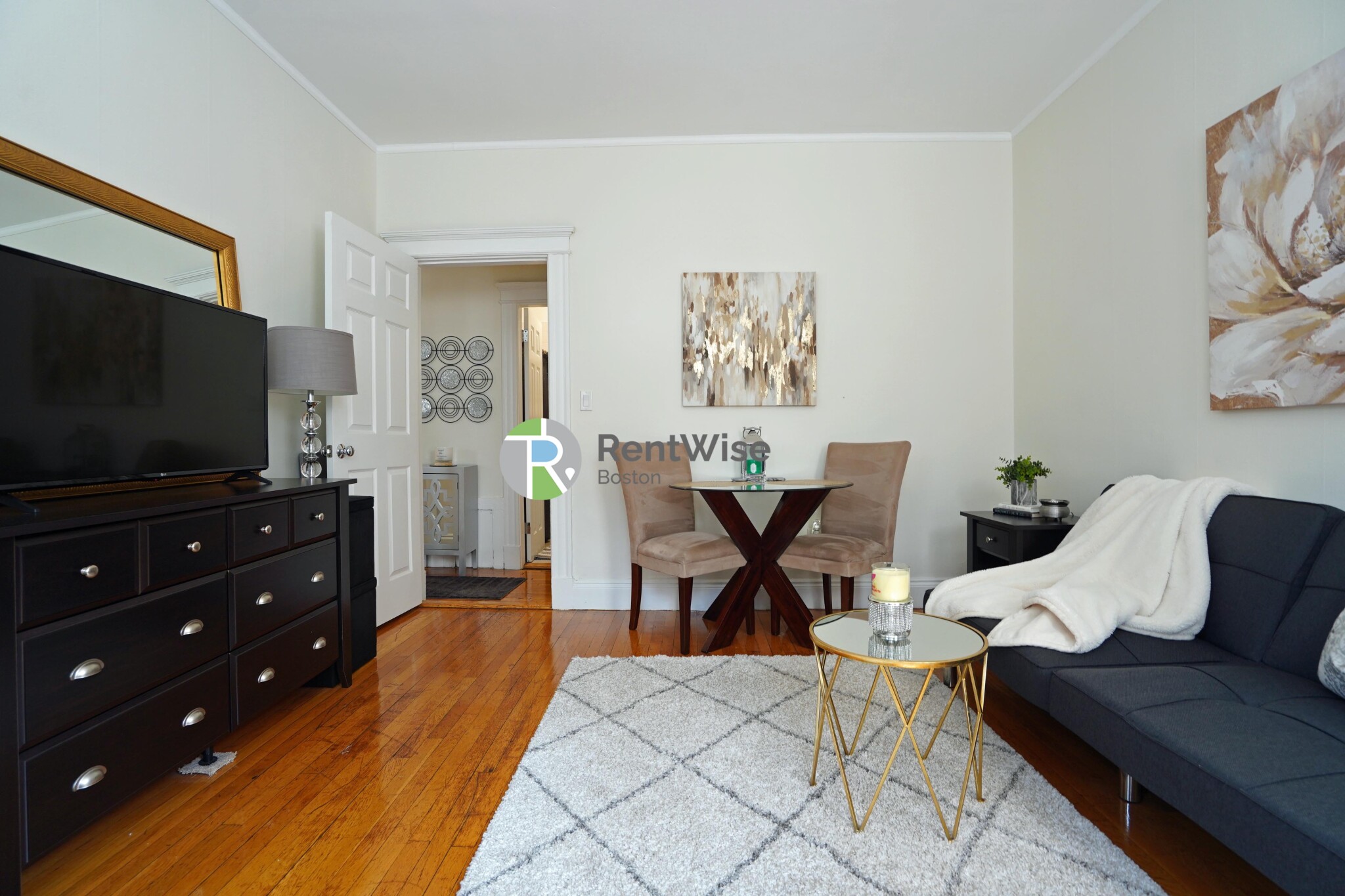 10 Orkney Rd, Brighton