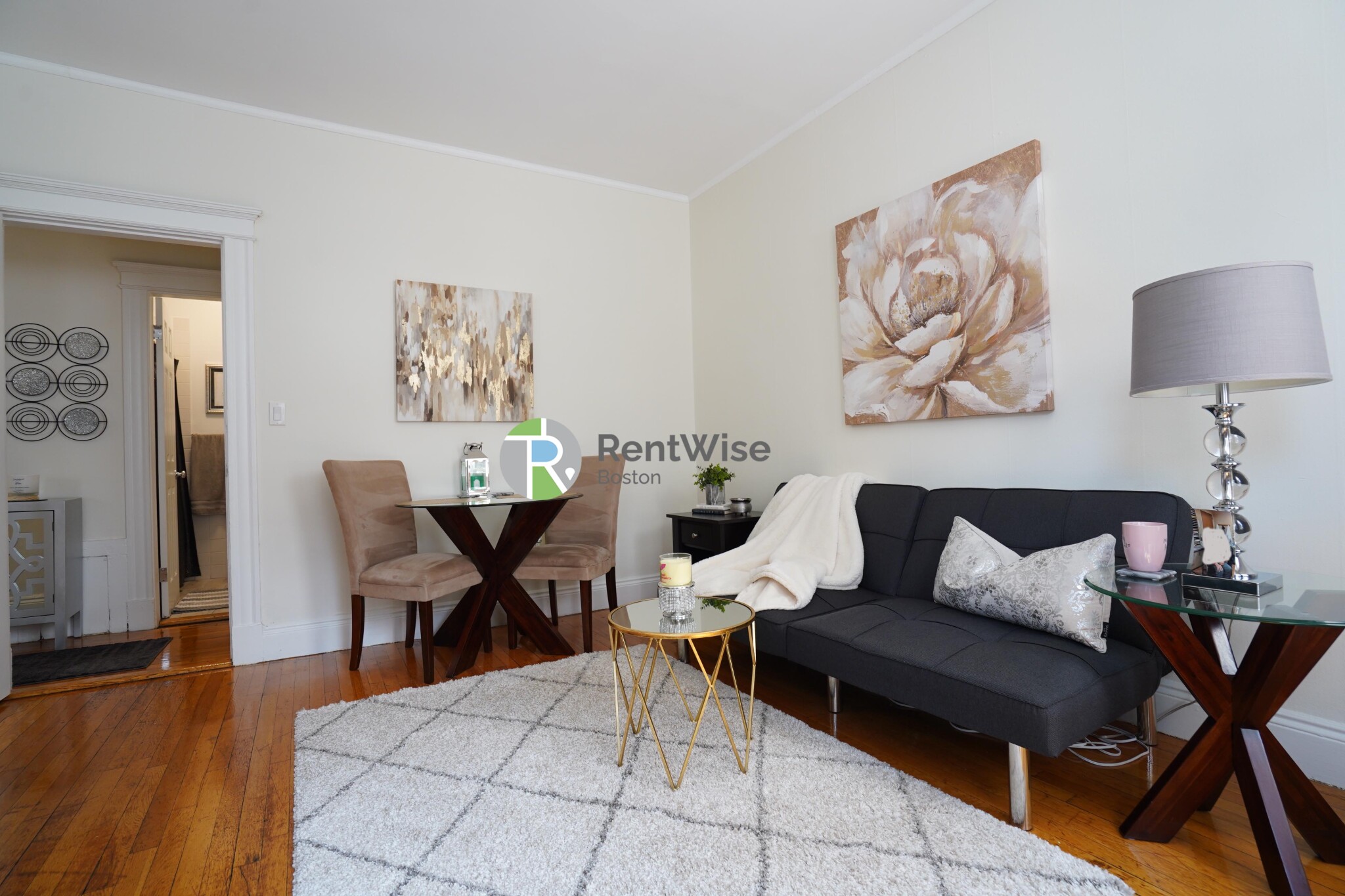 10 Orkney Rd, Brighton