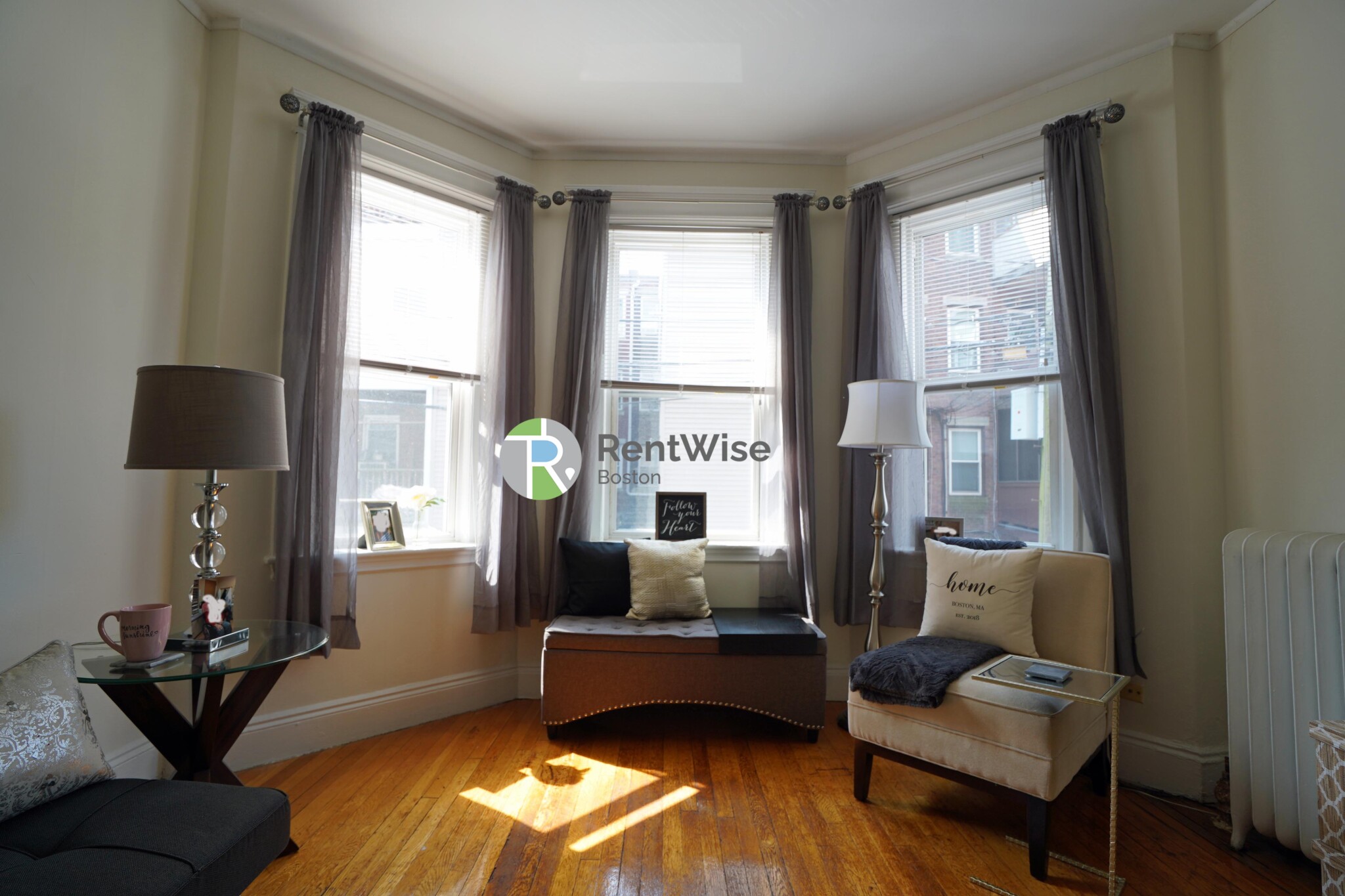 10 Orkney Rd, Brighton