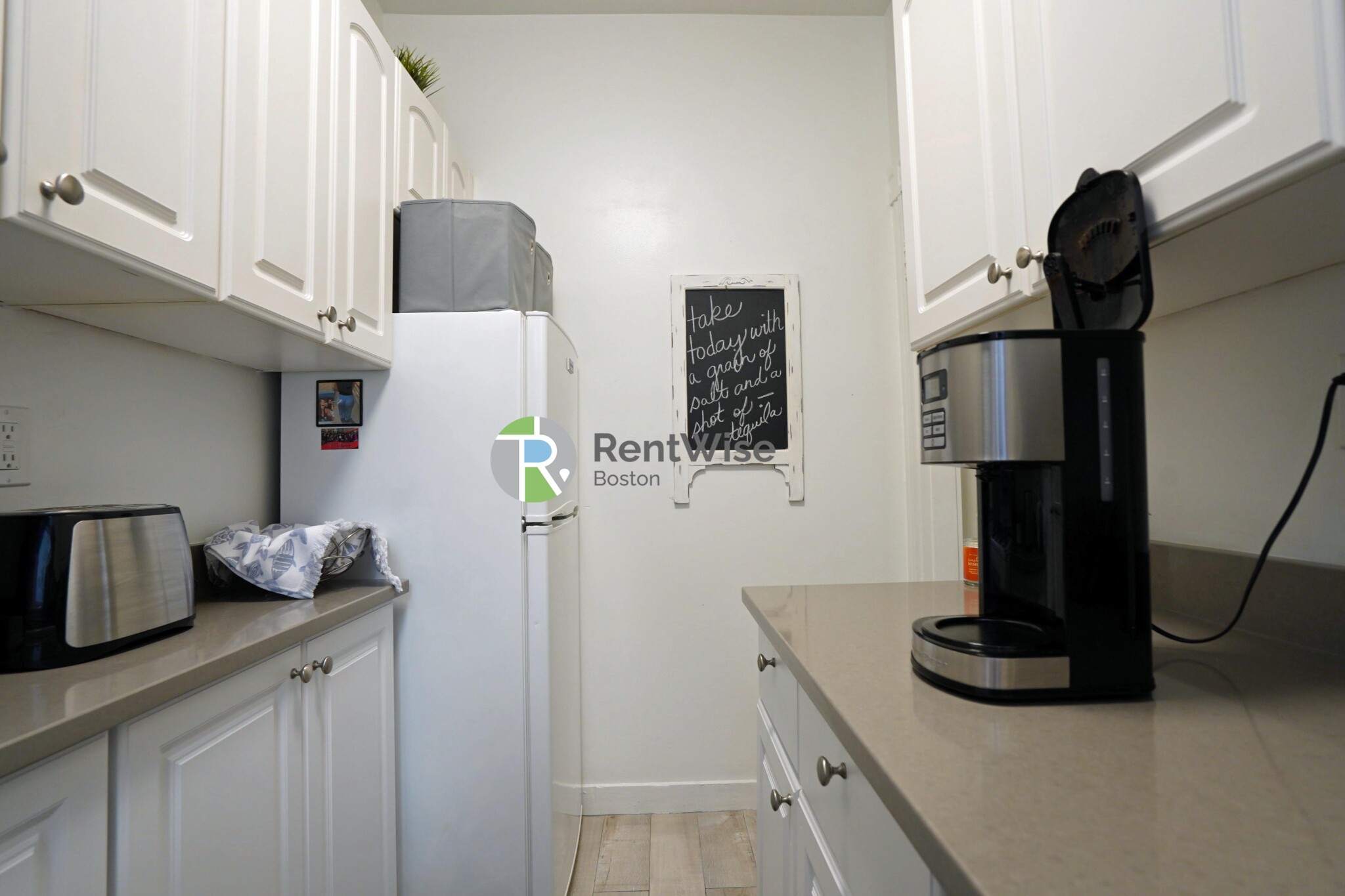 10 Orkney Rd, Brighton