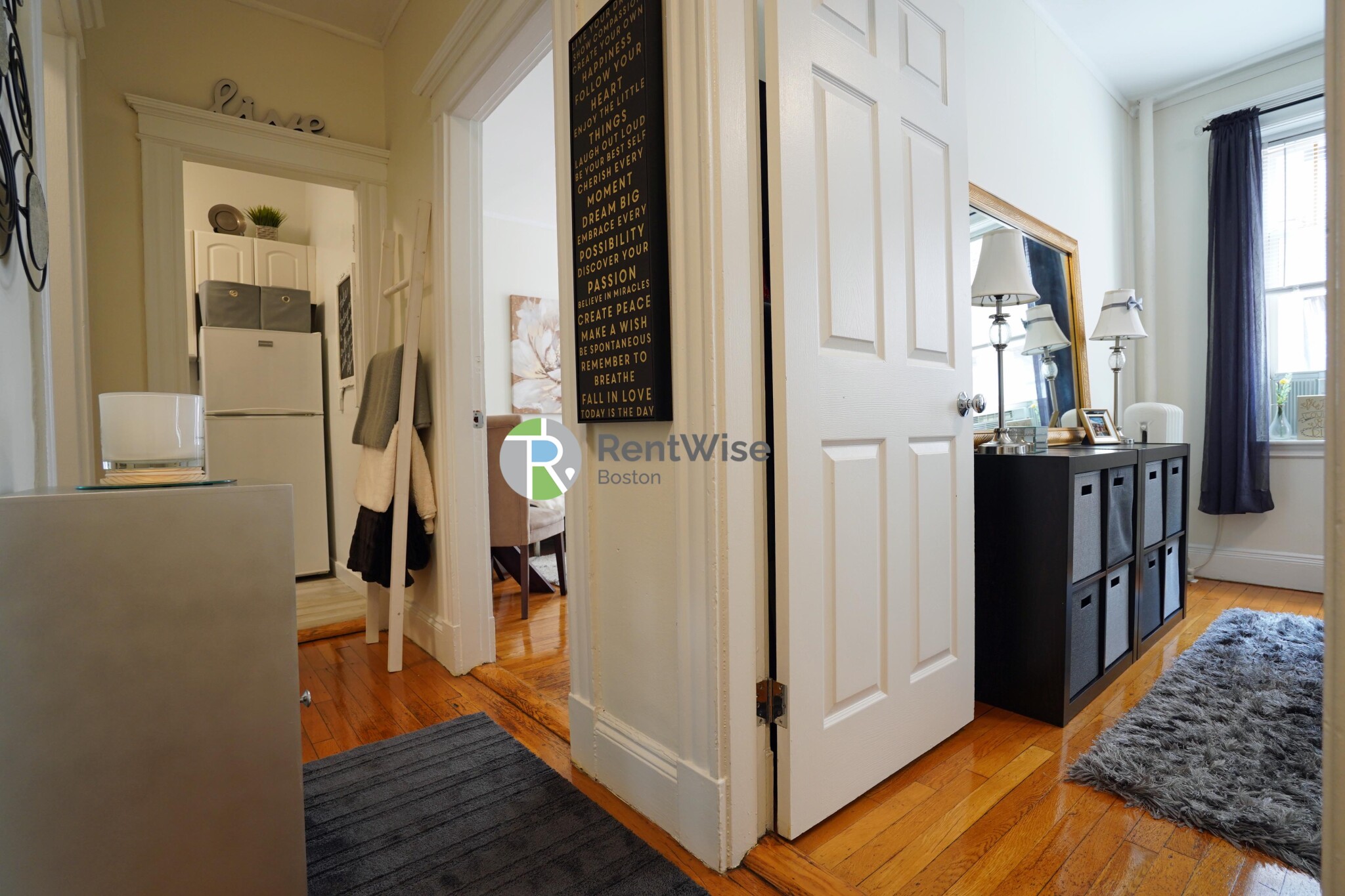 10 Orkney Rd, Brighton