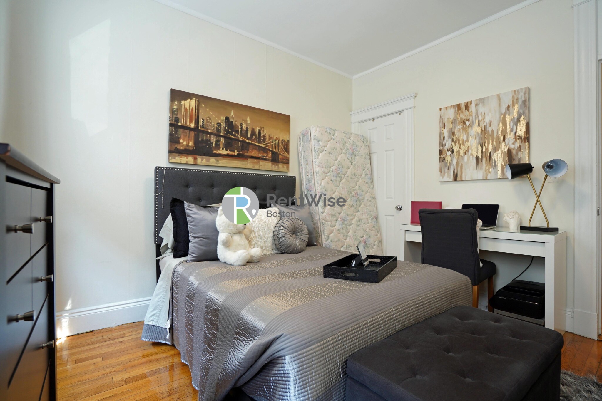 10 Orkney Rd, Brighton