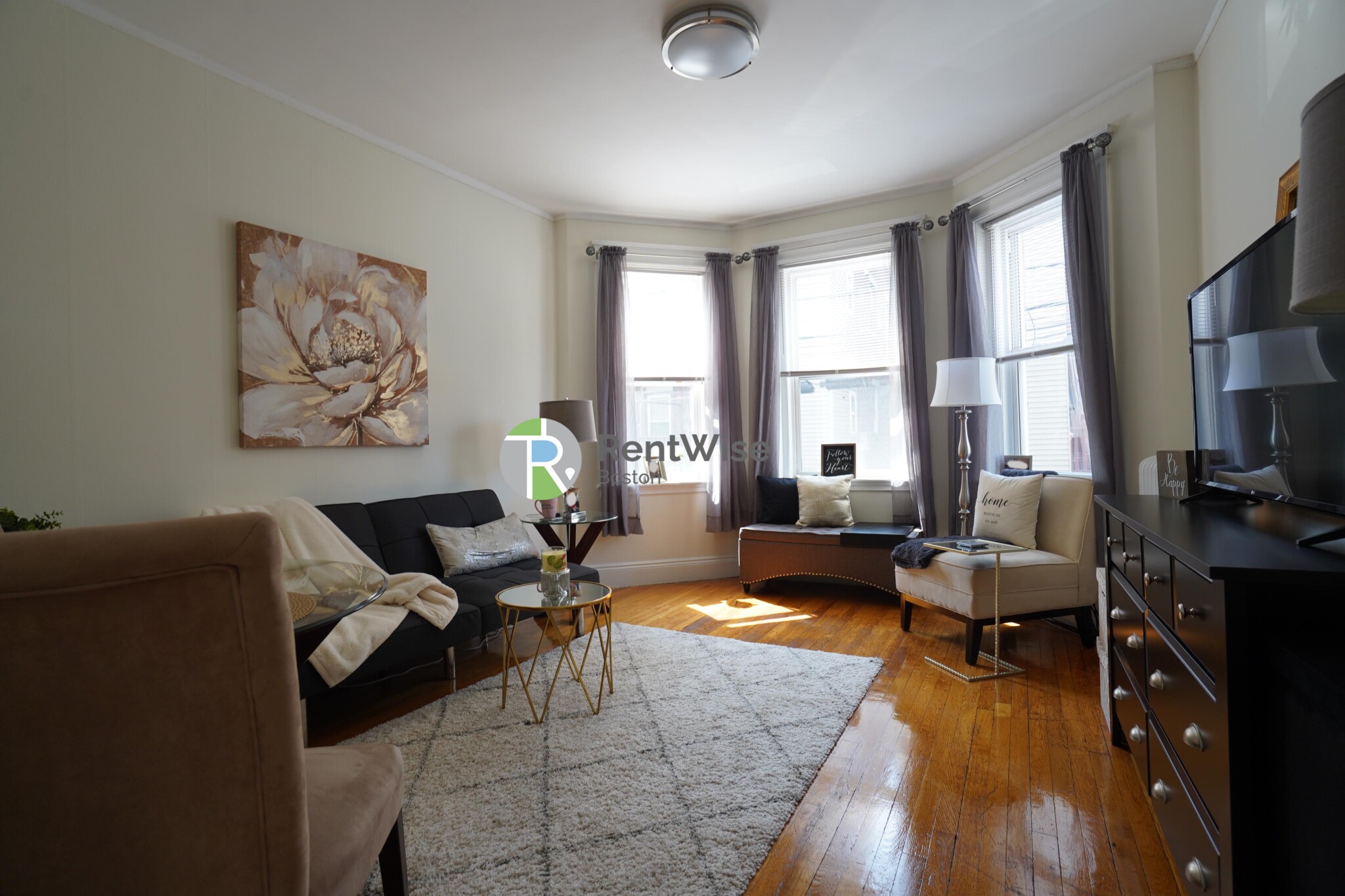 10 Orkney Rd, Brighton