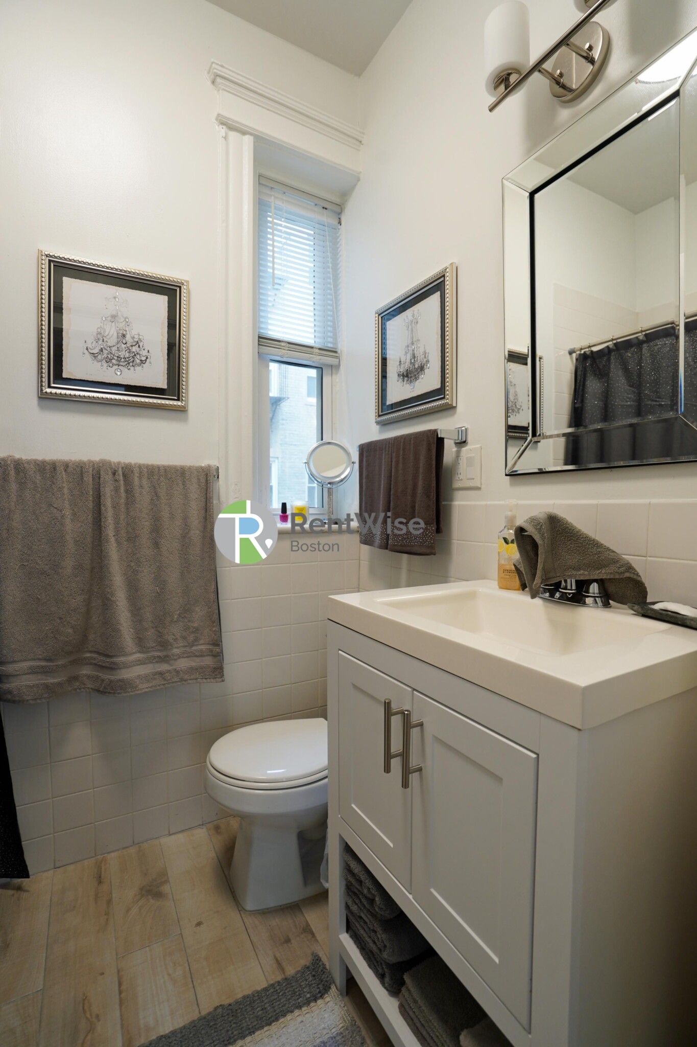 10 Orkney Rd, Brighton