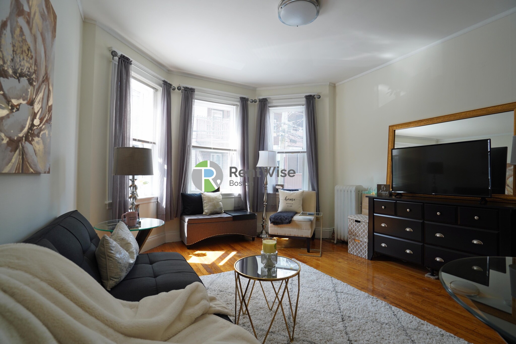 10 Orkney Rd, Brighton