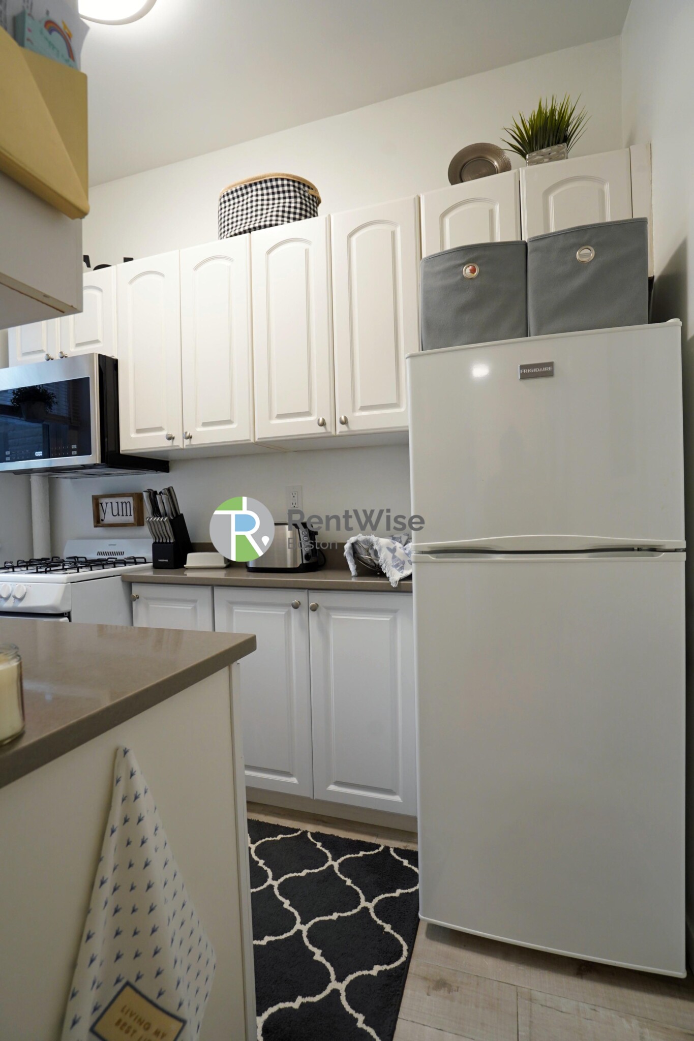 10 Orkney Rd, Brighton