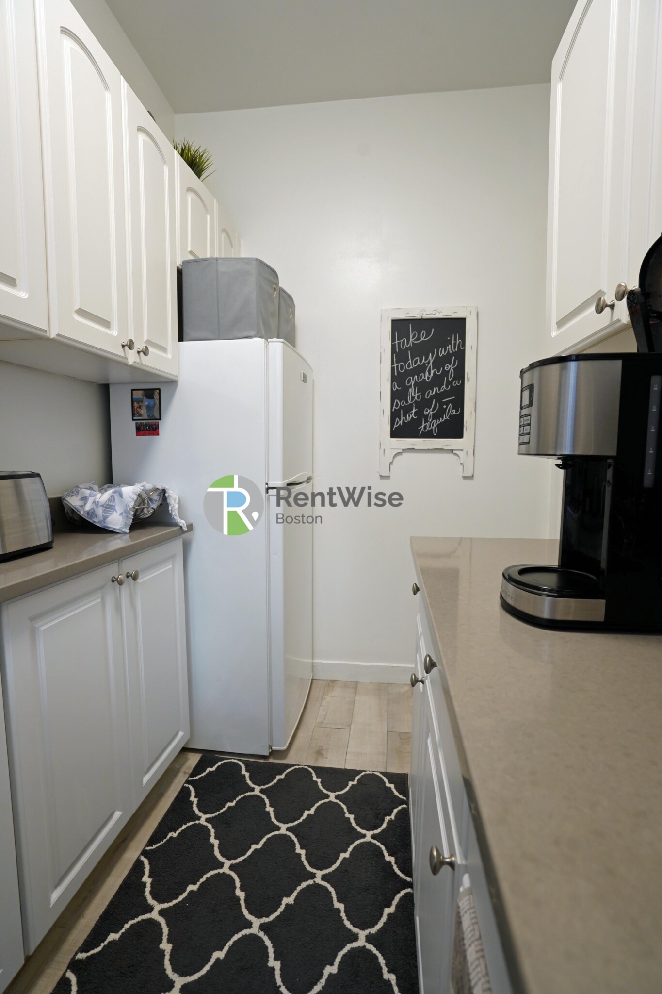 10 Orkney Rd, Brighton