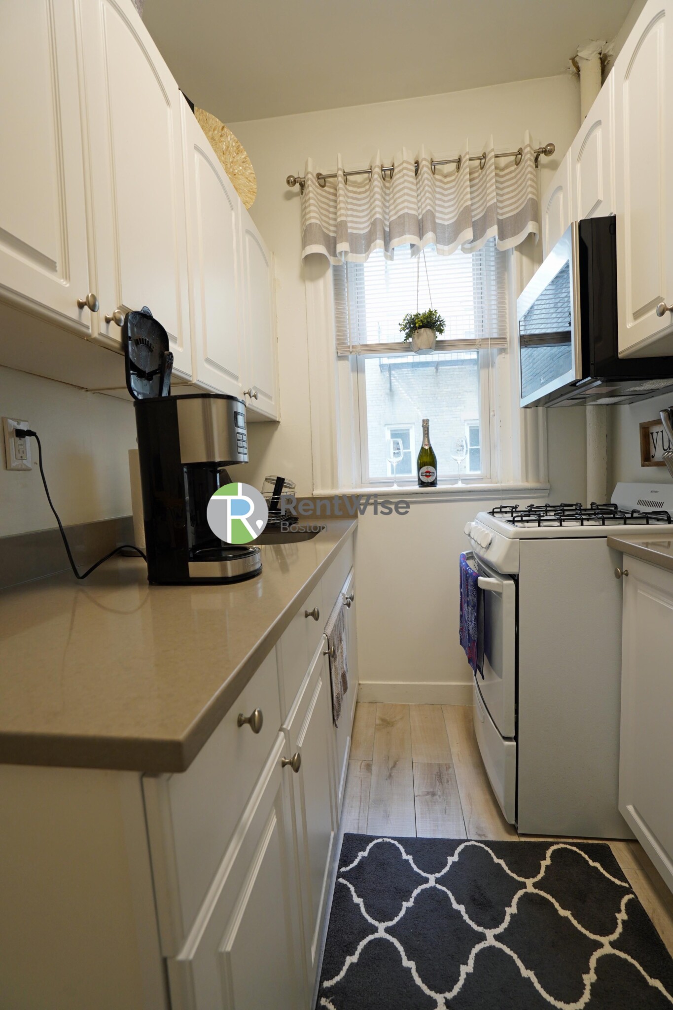 10 Orkney Rd, Brighton