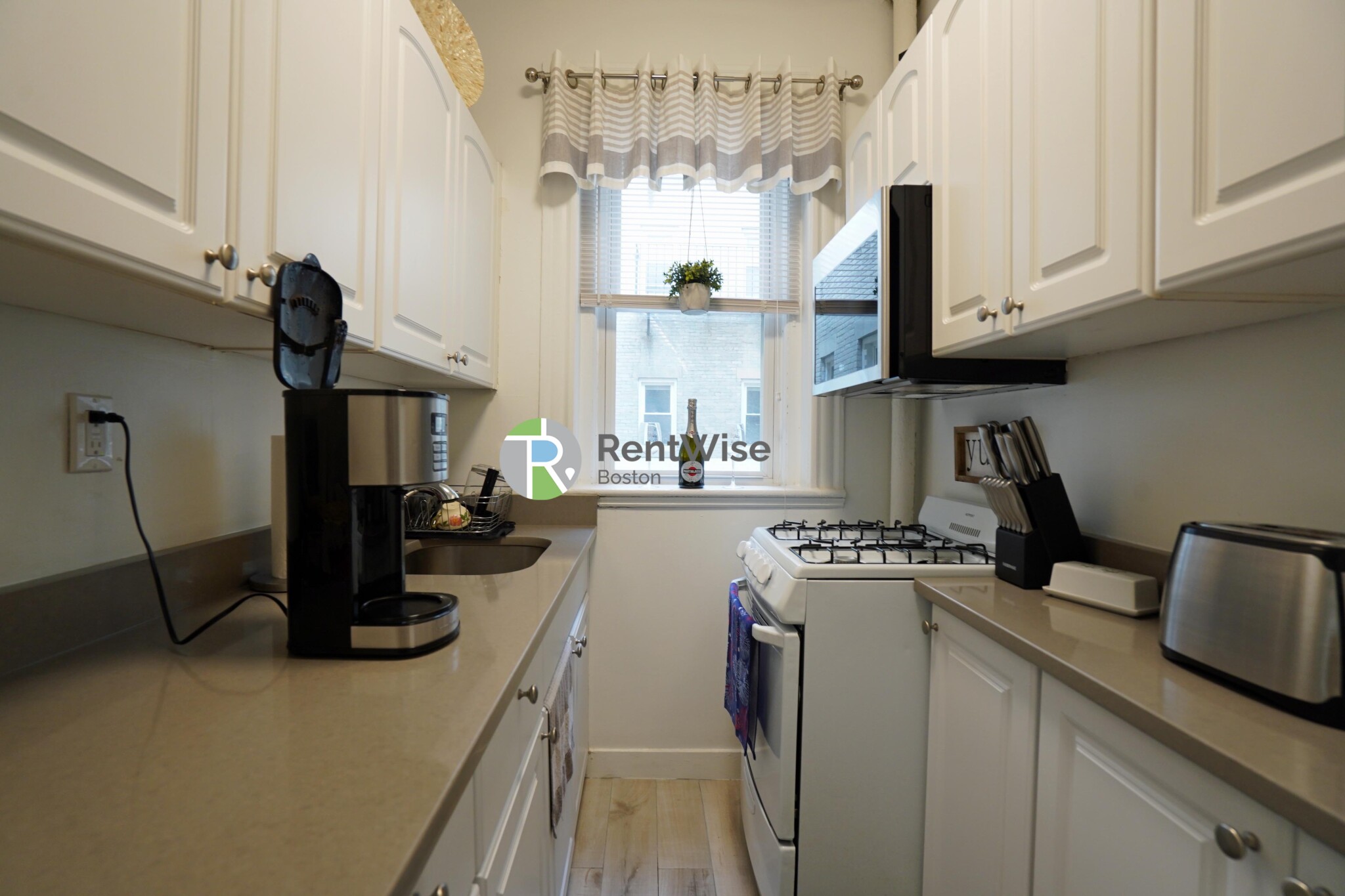 10 Orkney Rd, Brighton