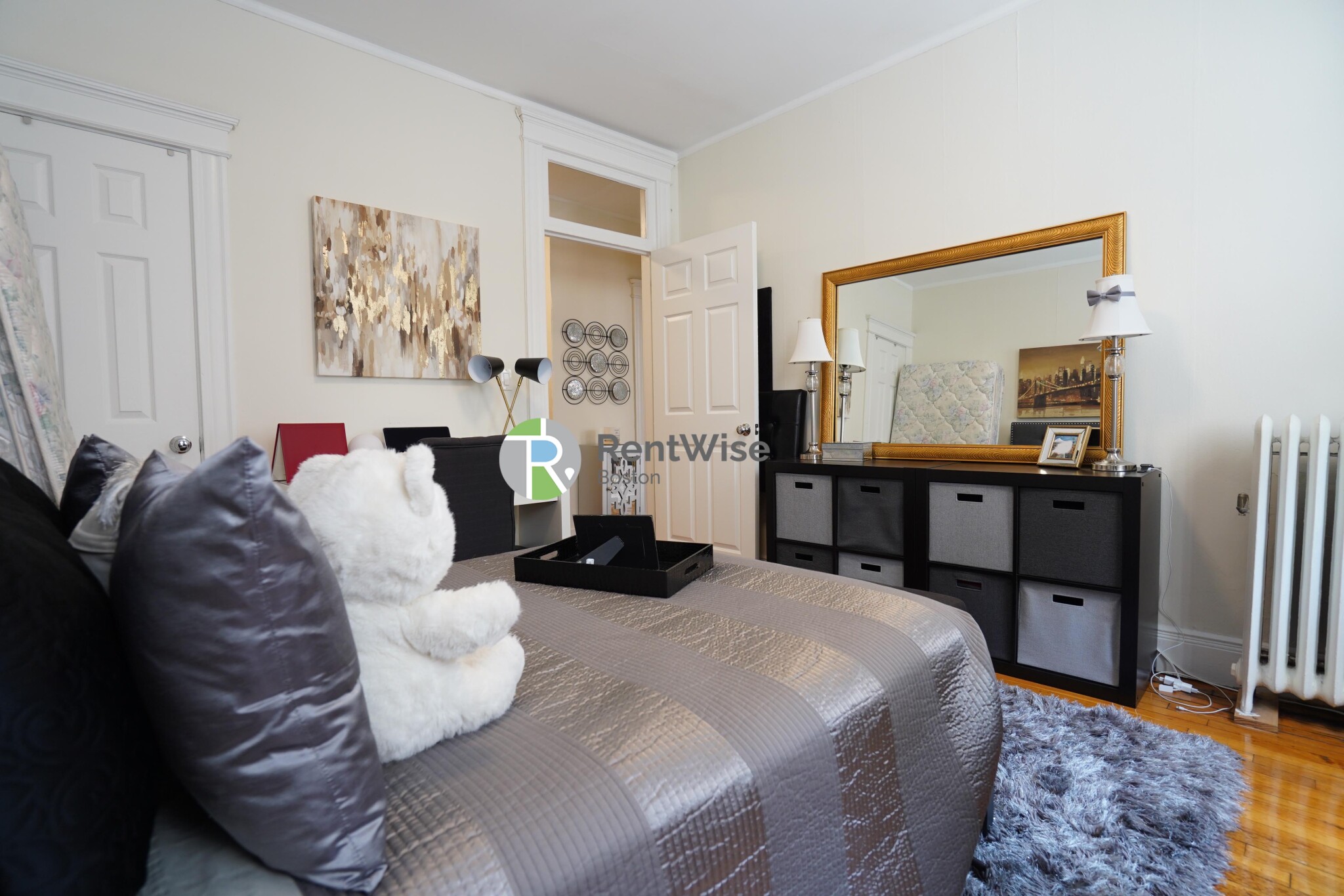 10 Orkney Rd, Brighton