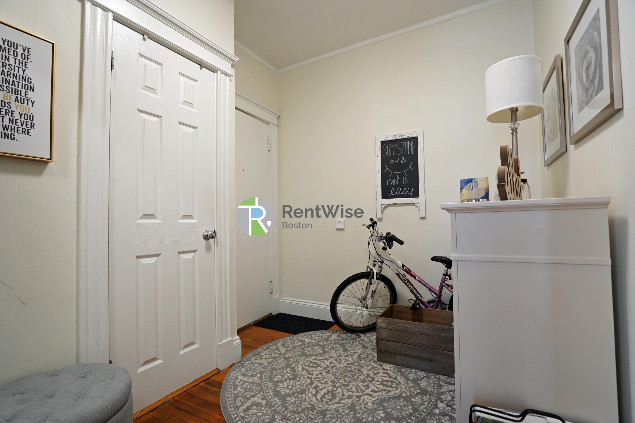 10 Orkney Rd, Brighton