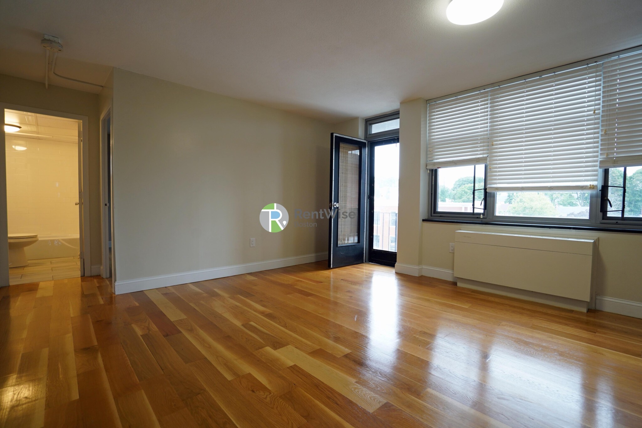 125 Trapelo Rd, Belmont