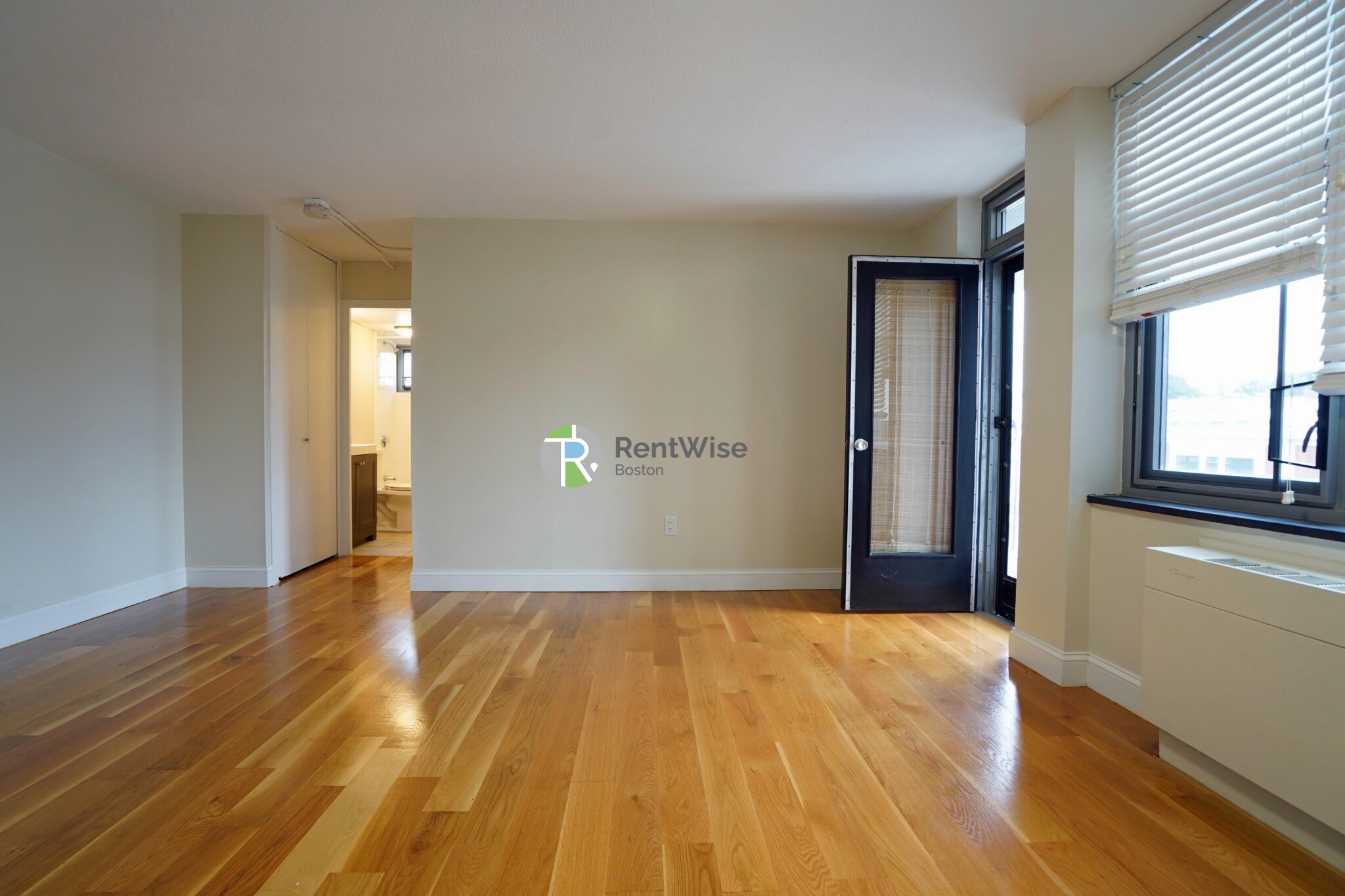 125 Trapelo Rd, Belmont