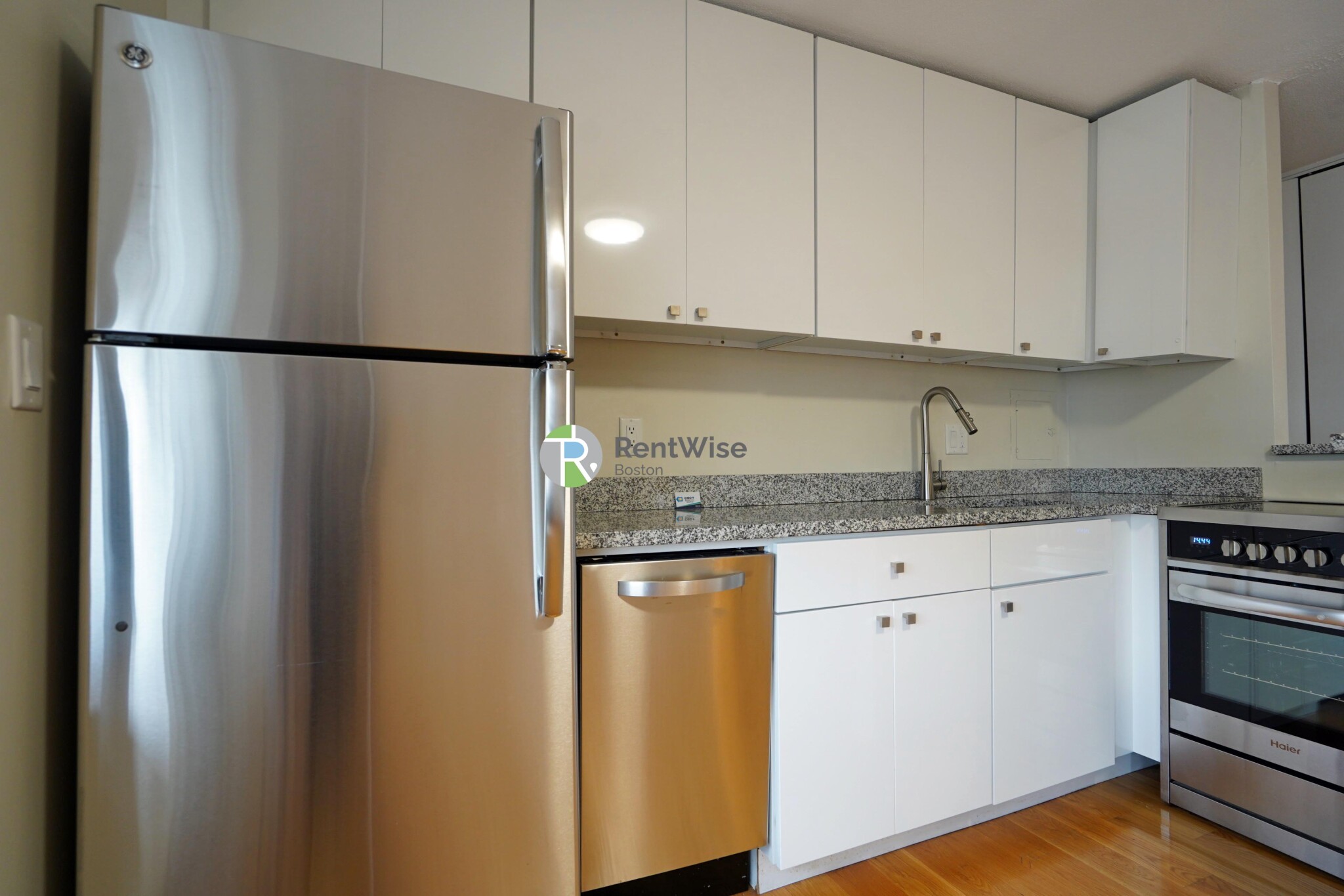 125 Trapelo Rd, Belmont