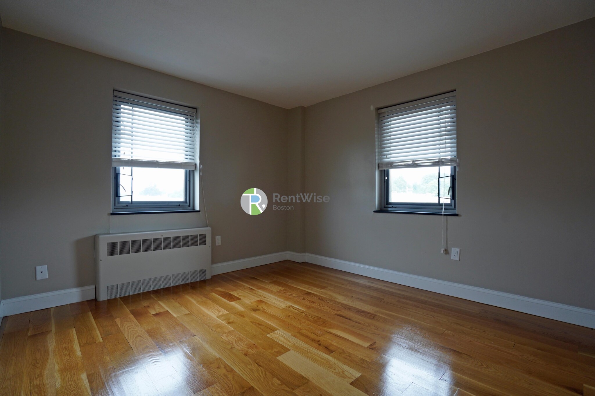 125 Trapelo Rd, Belmont