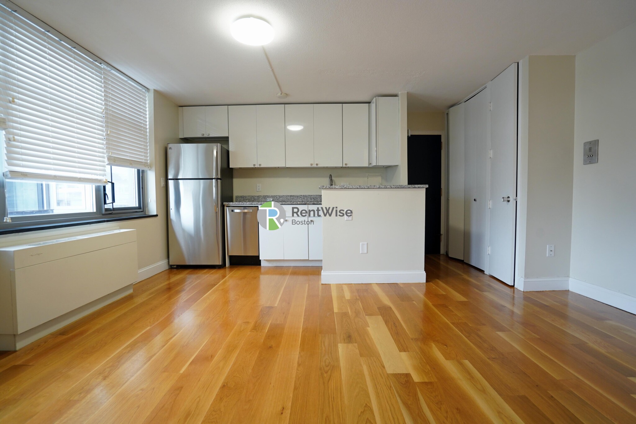 125 Trapelo Rd, Belmont