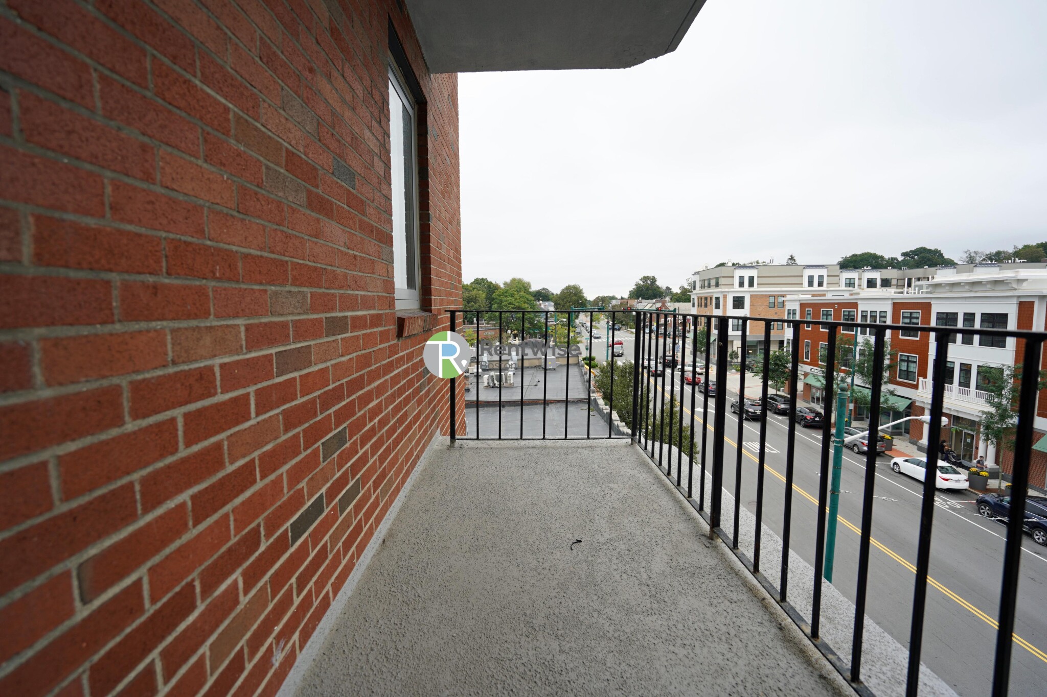 125 Trapelo Rd, Belmont