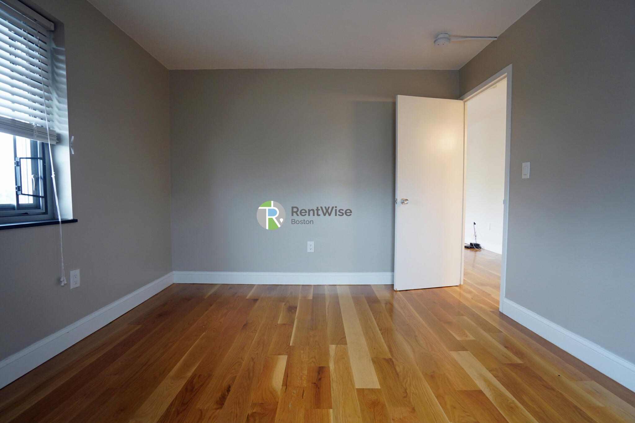 125 Trapelo Rd, Belmont