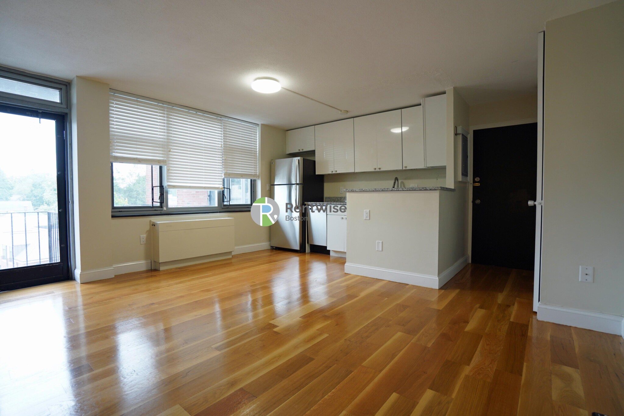 125 Trapelo Rd, Belmont