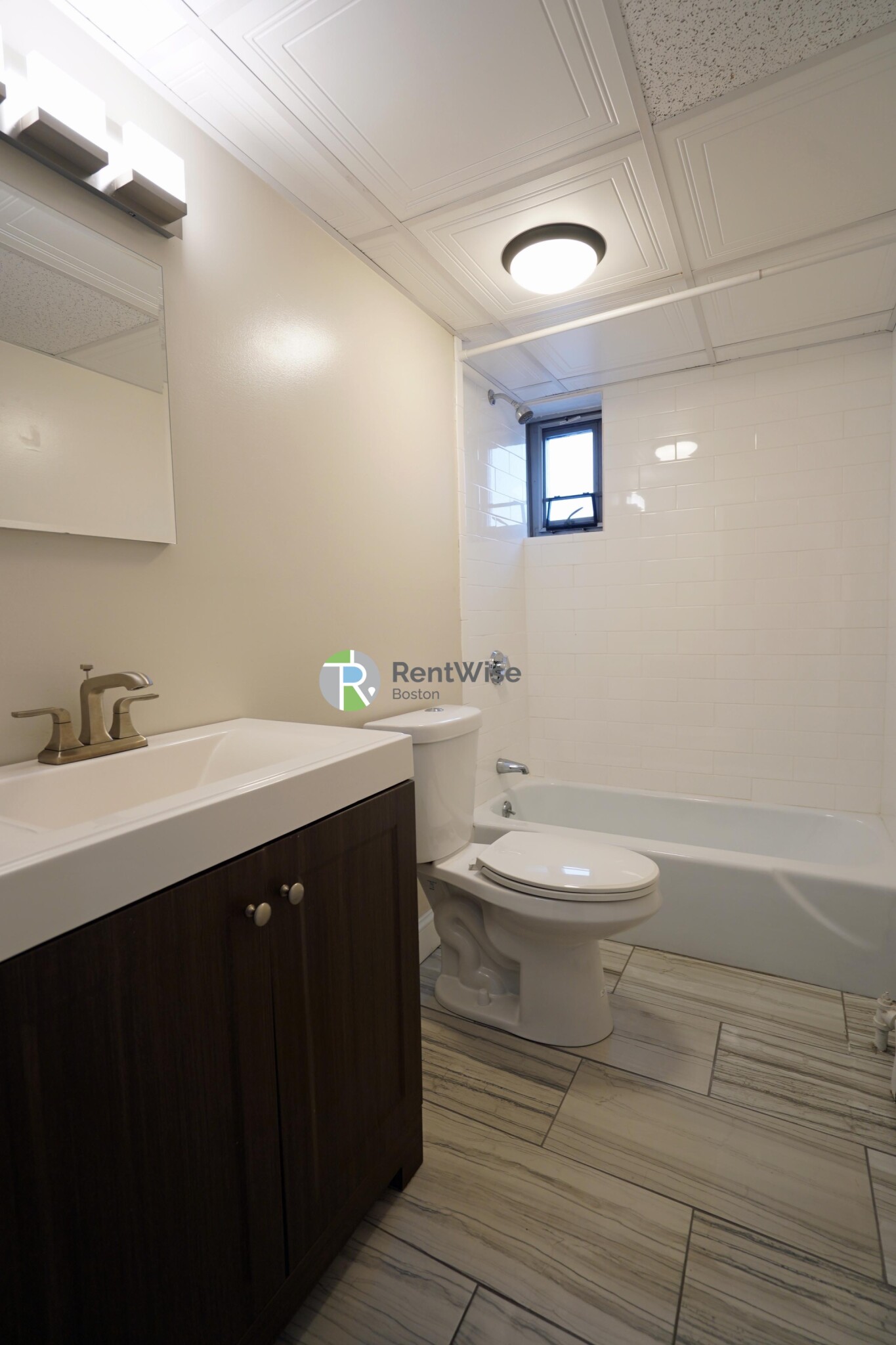 125 Trapelo Rd, Belmont