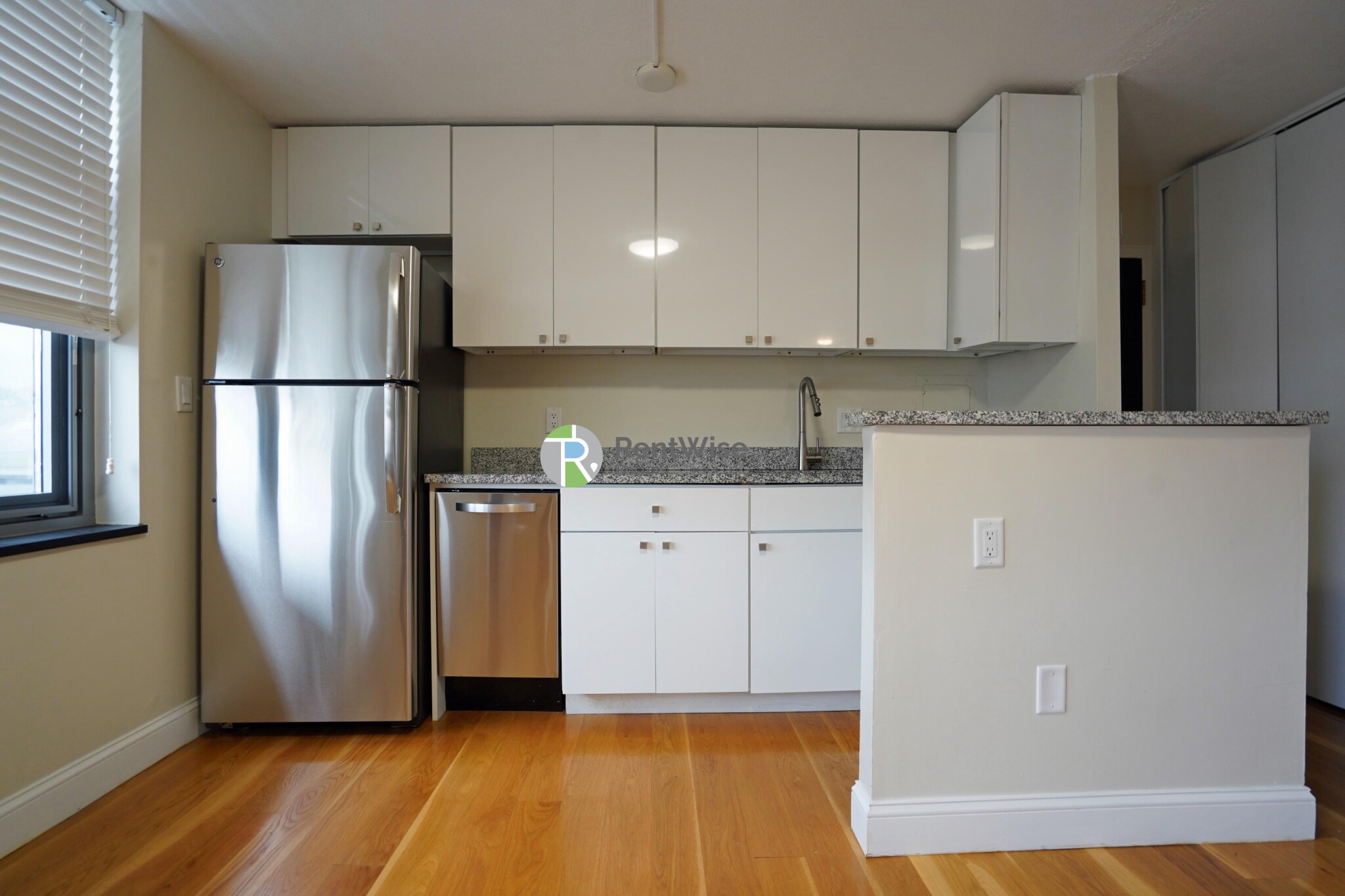 125 Trapelo Rd, Belmont