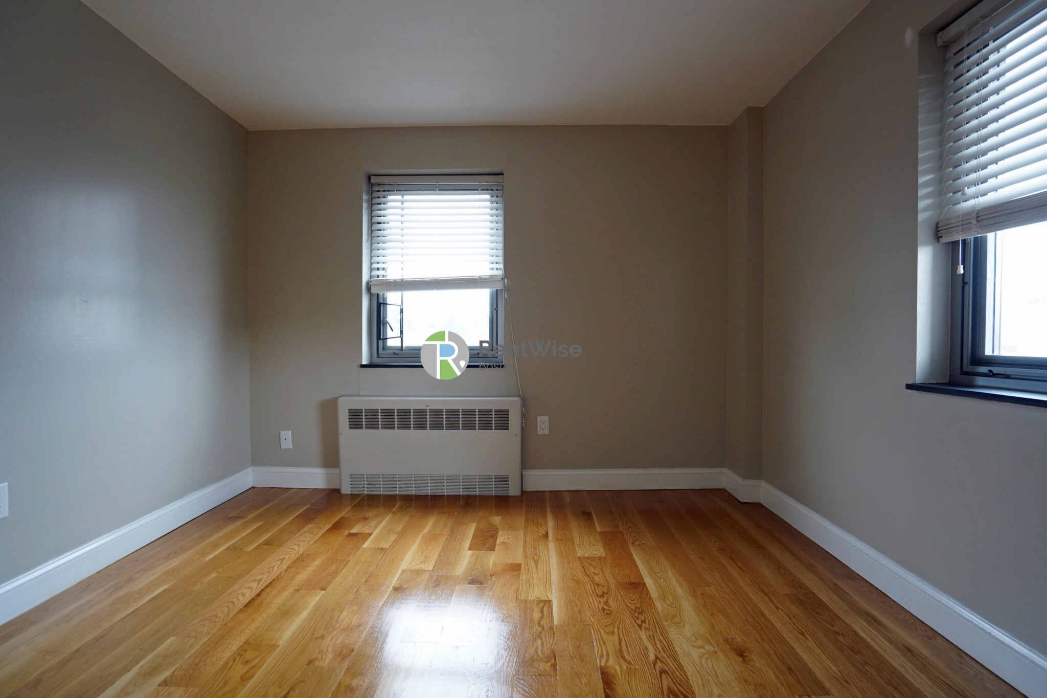 125 Trapelo Rd, Belmont