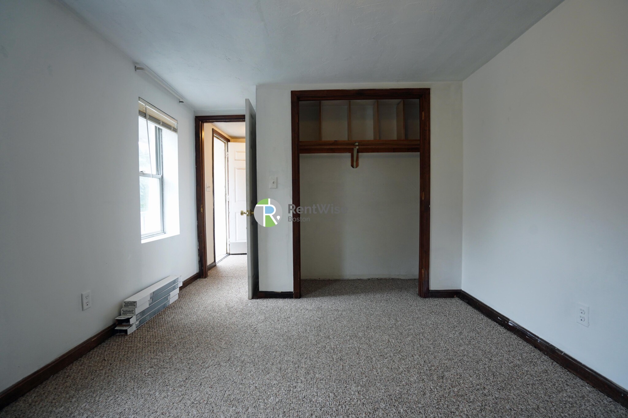 6 Shepard St, Brighton