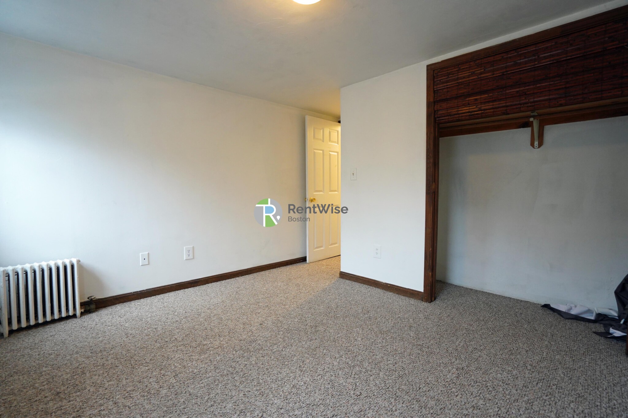 6 Shepard St, Brighton