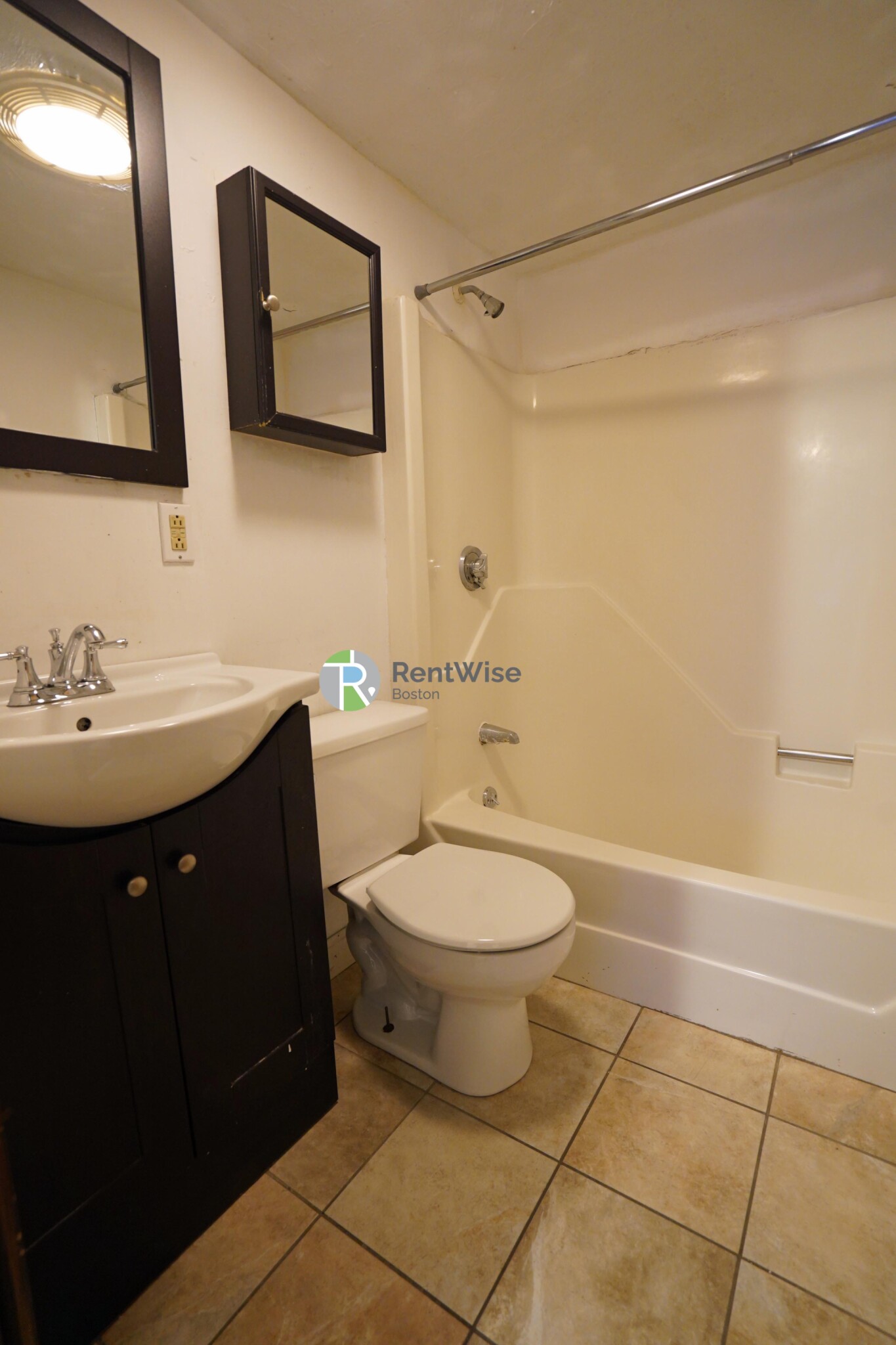 6 Shepard St, Brighton